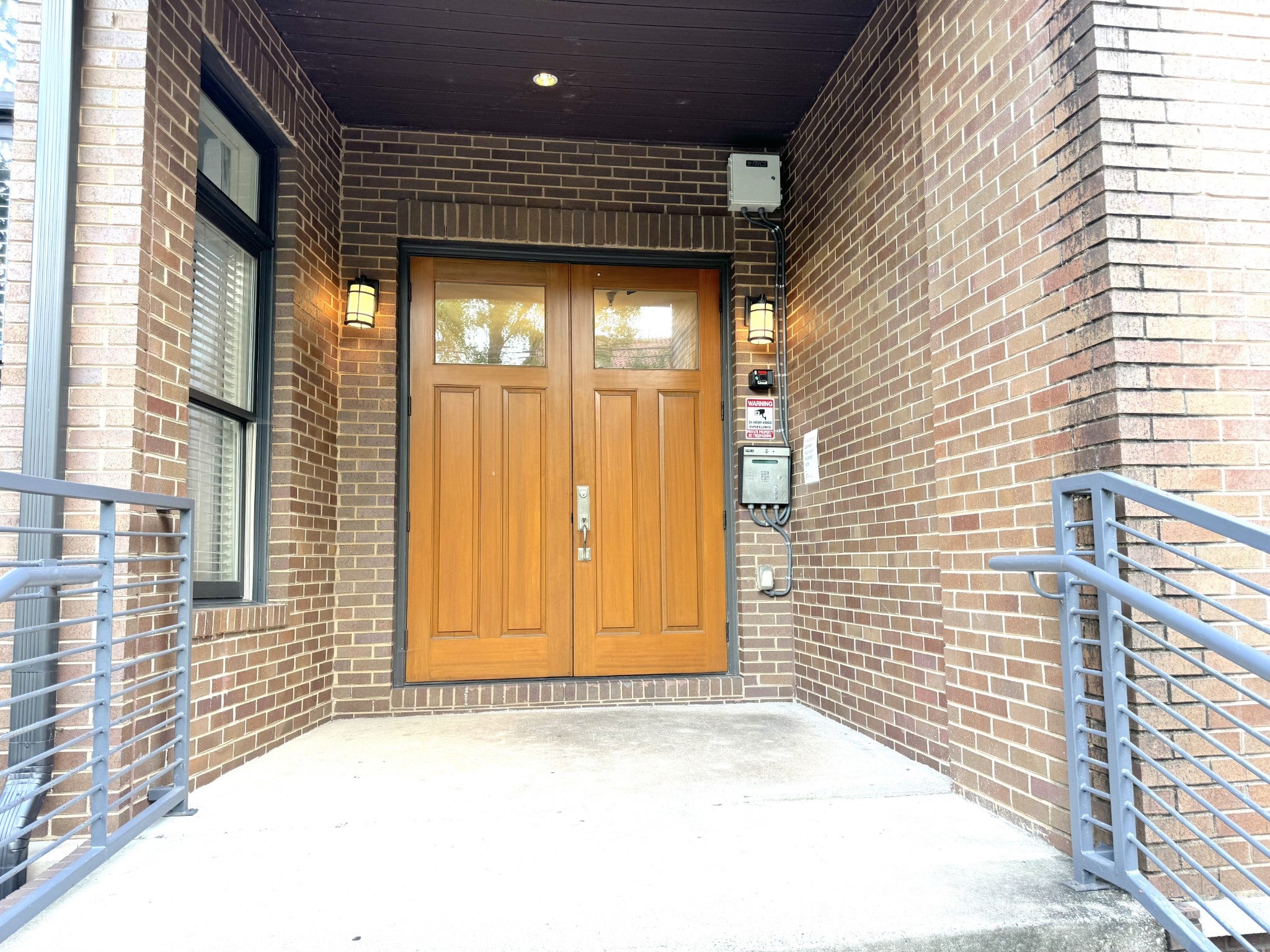 1706 18th Ave S 109