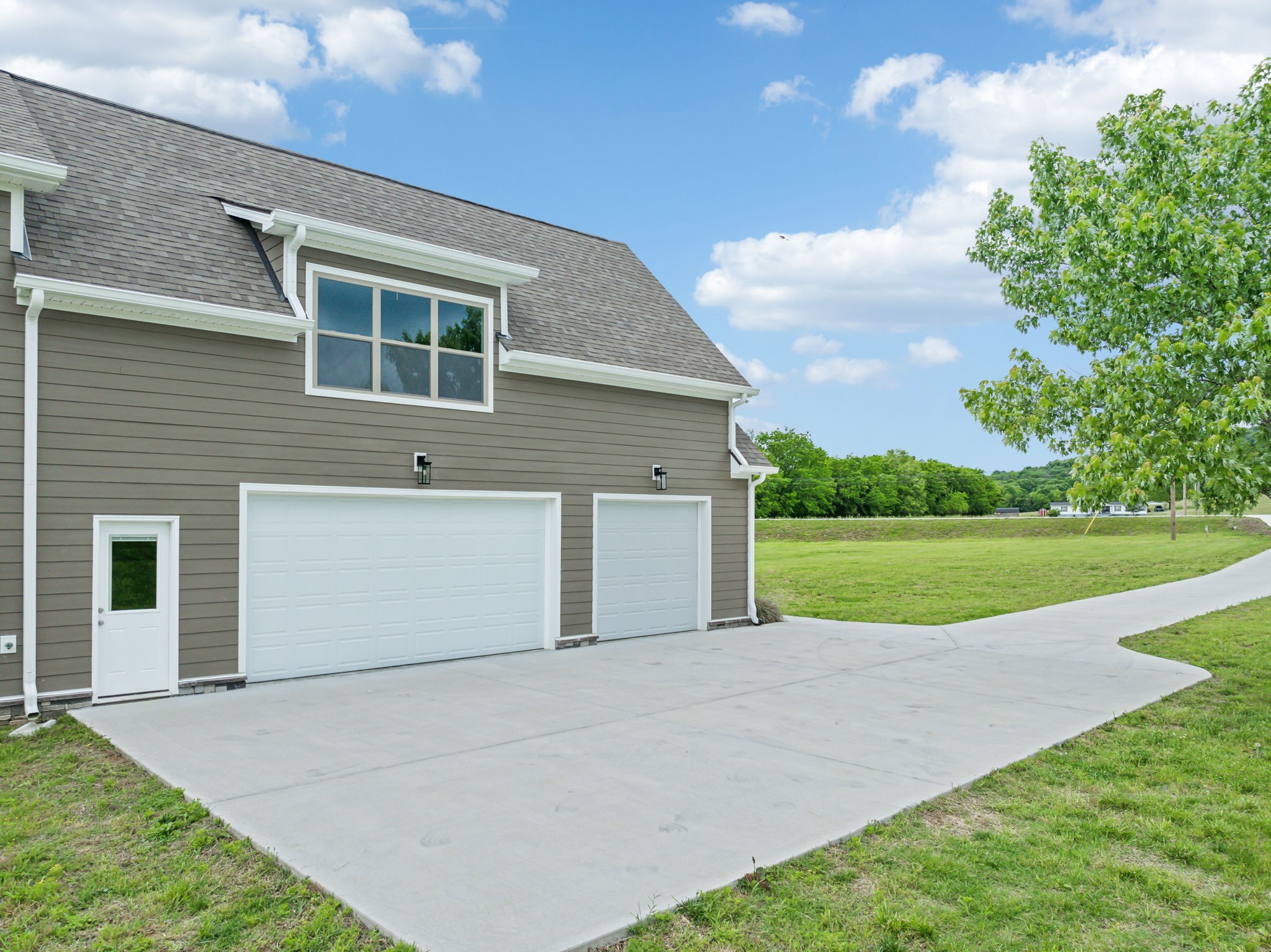 5915 Cainsville Rd