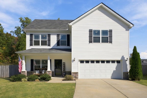 983 SHAW CT, MURFREESBORO, TN 37128 - Image a3a60741c4ead1fb9c3e60d2ecd2e632/660334407