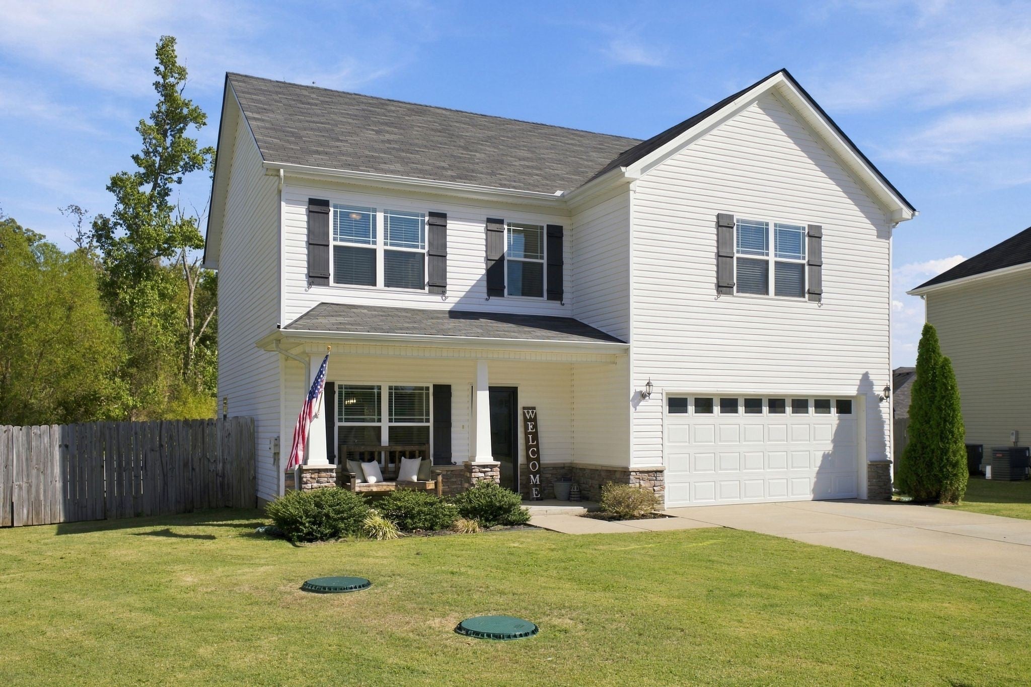 983 Shaw Ct