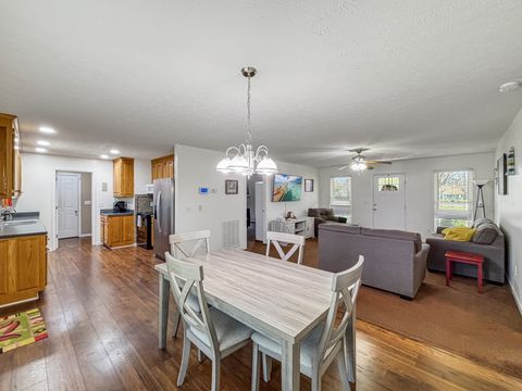 14 Long Meadow Dr Fayetteville TN 37334