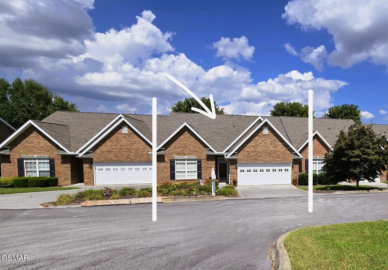 240 River Garden Court