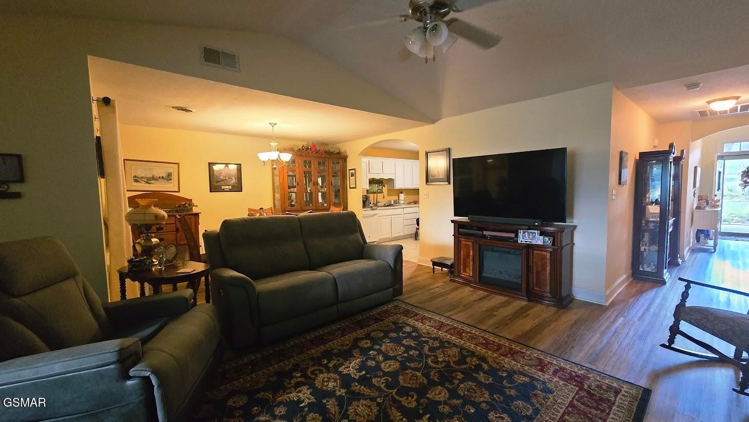 240 River Garden Court