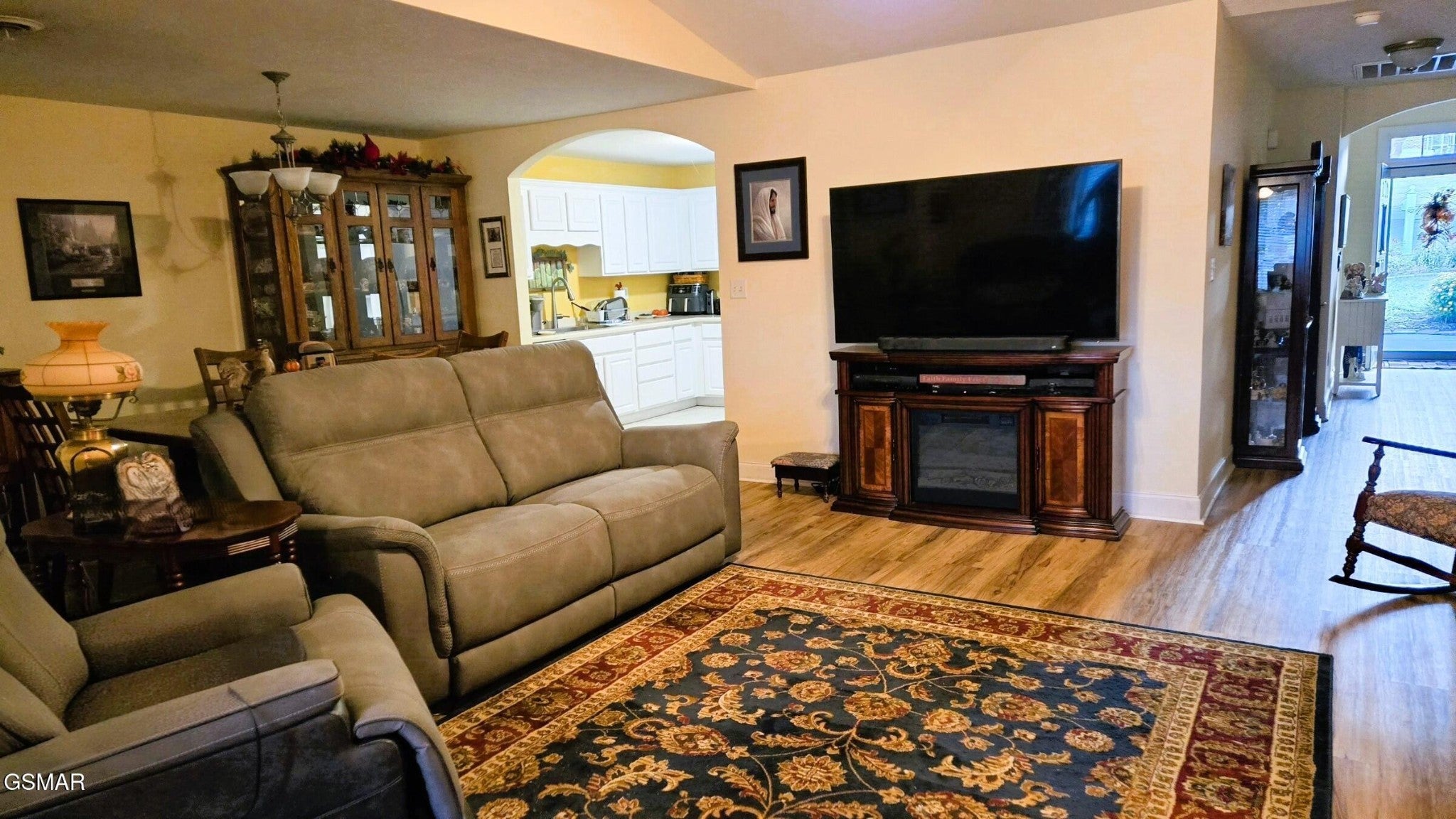 240 River Garden Court