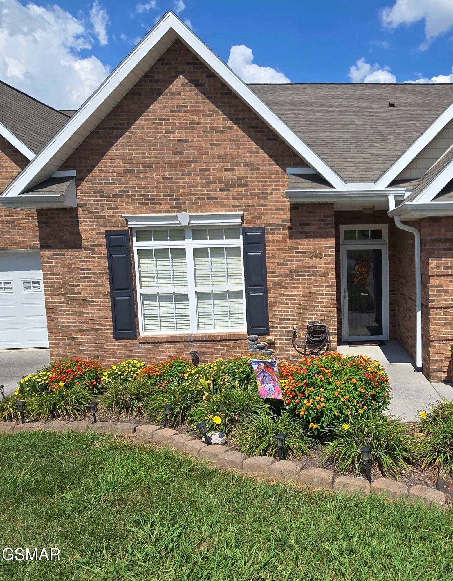 240 River Garden Court