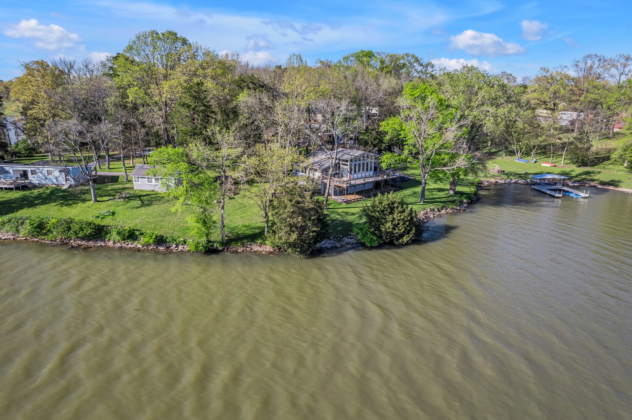 159 Sunset Dr