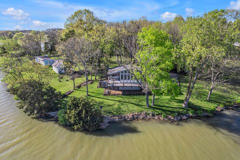 159 Sunset Dr Hendersonville TN 37075