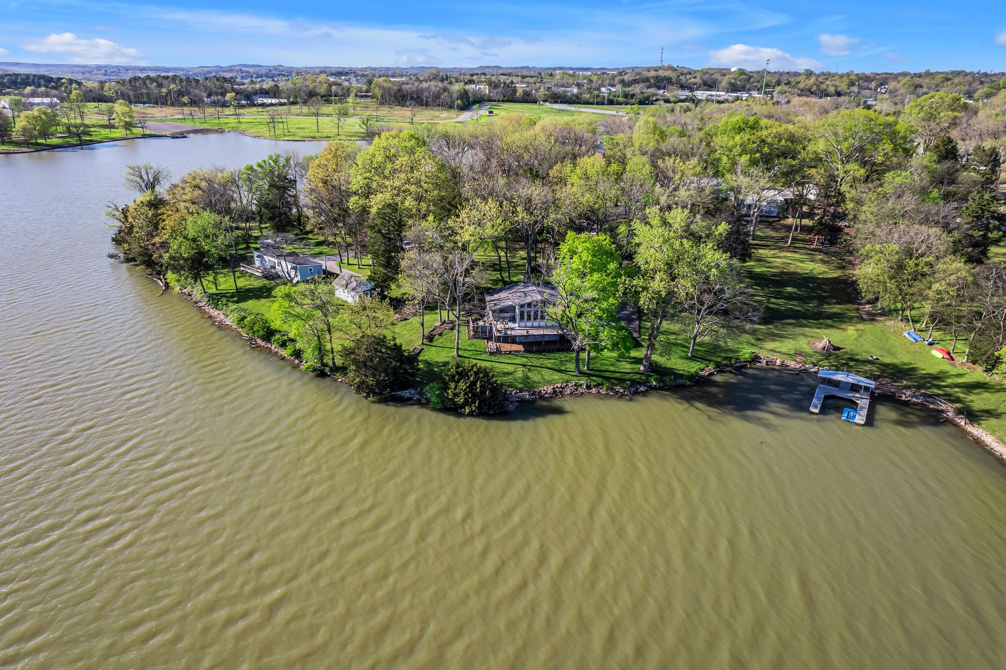 159 Sunset Dr