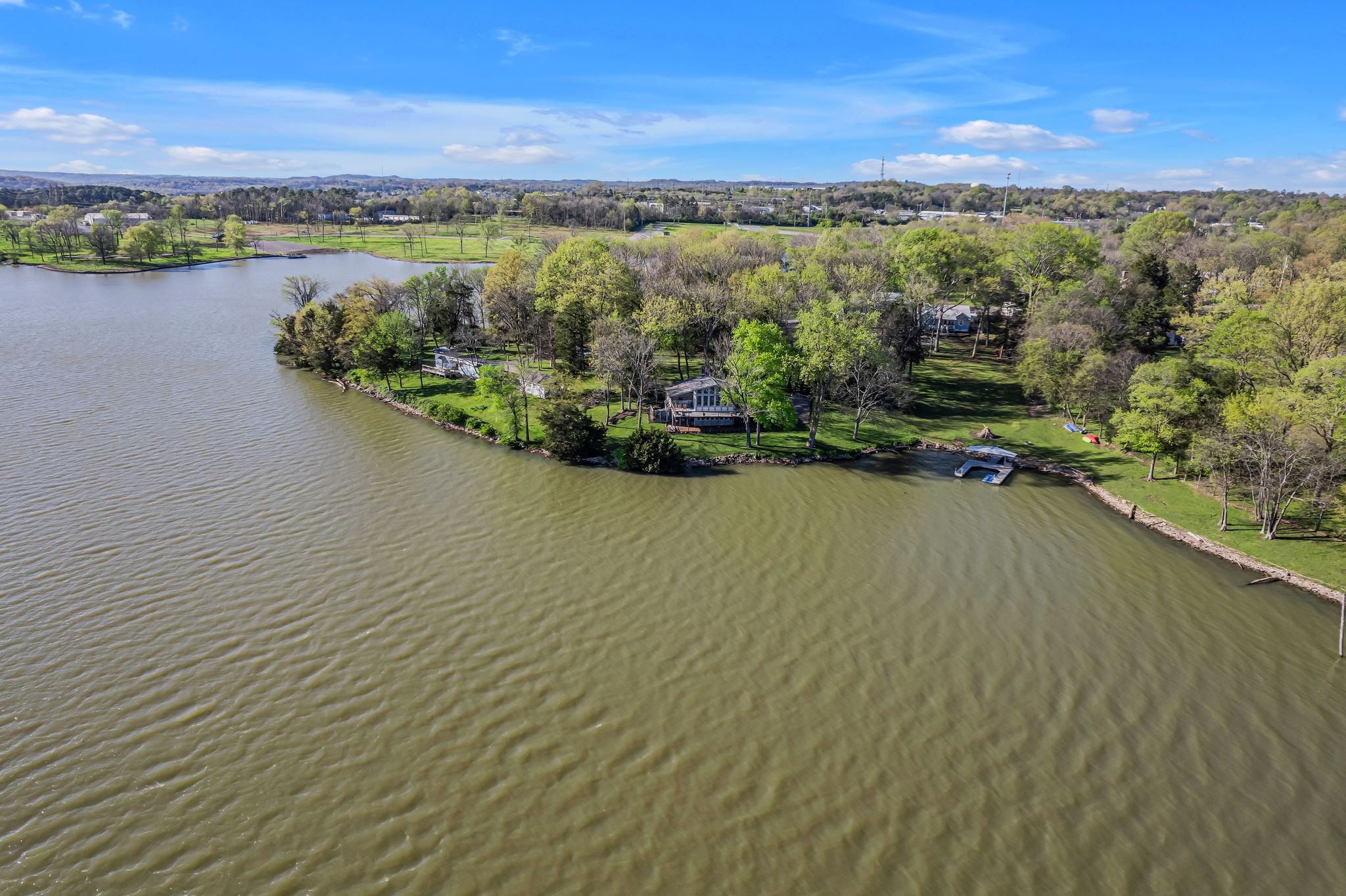 159 Sunset Dr