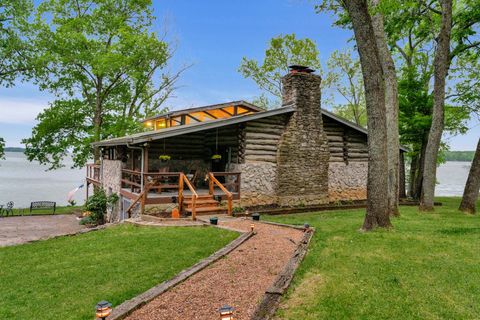 159 Sunset Dr Hendersonville TN 37075