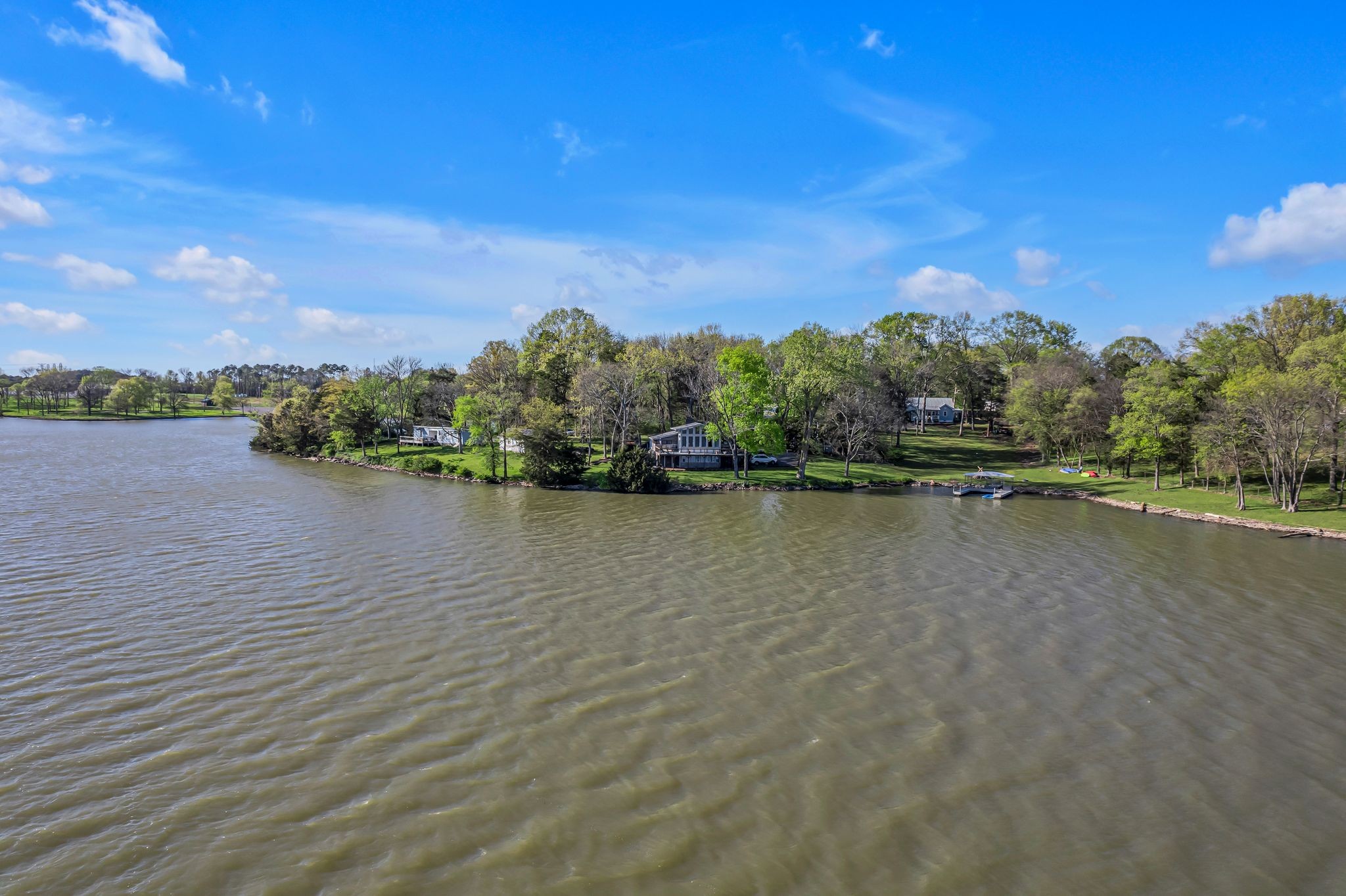 159 Sunset Dr