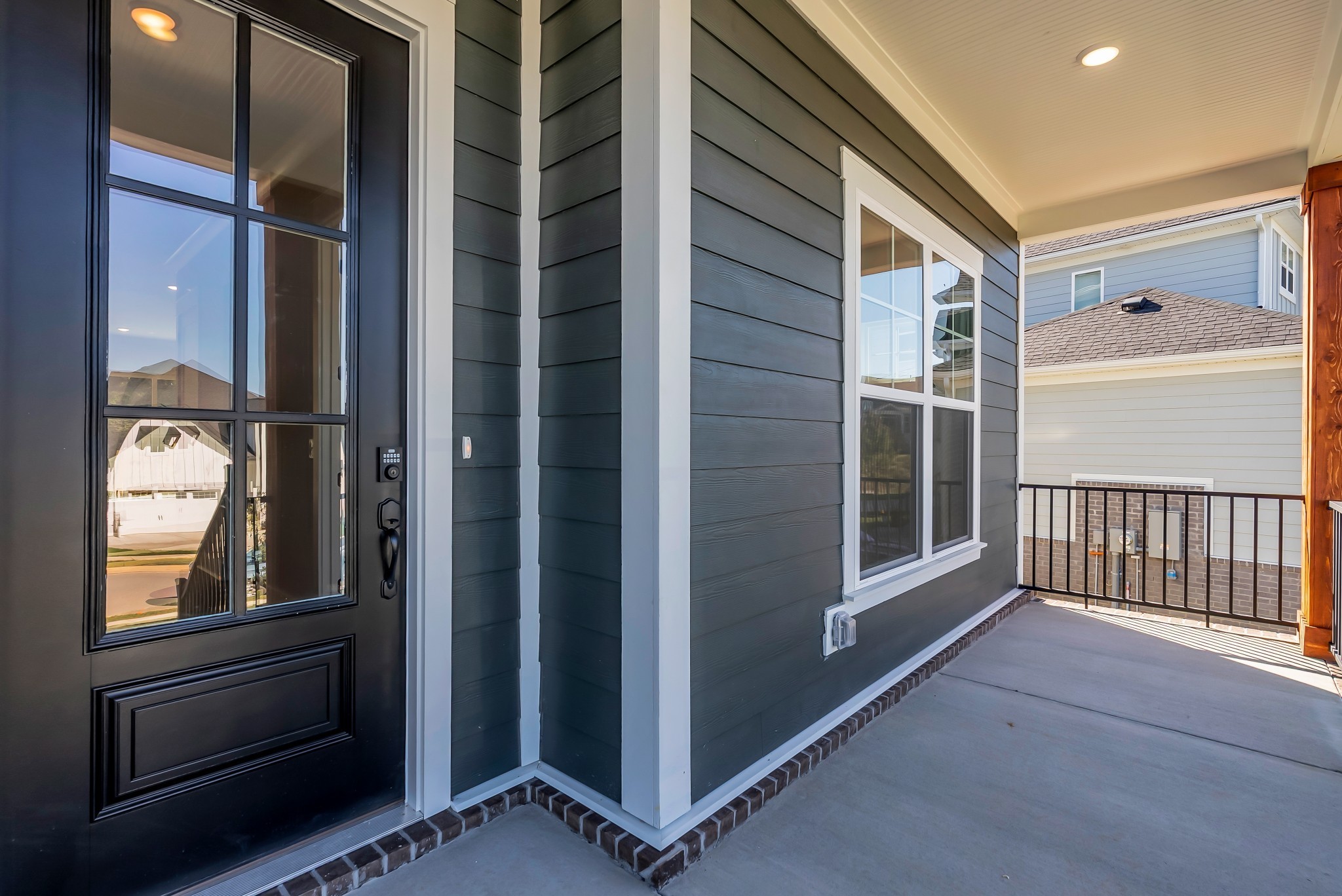 7221 Richvale Drive S