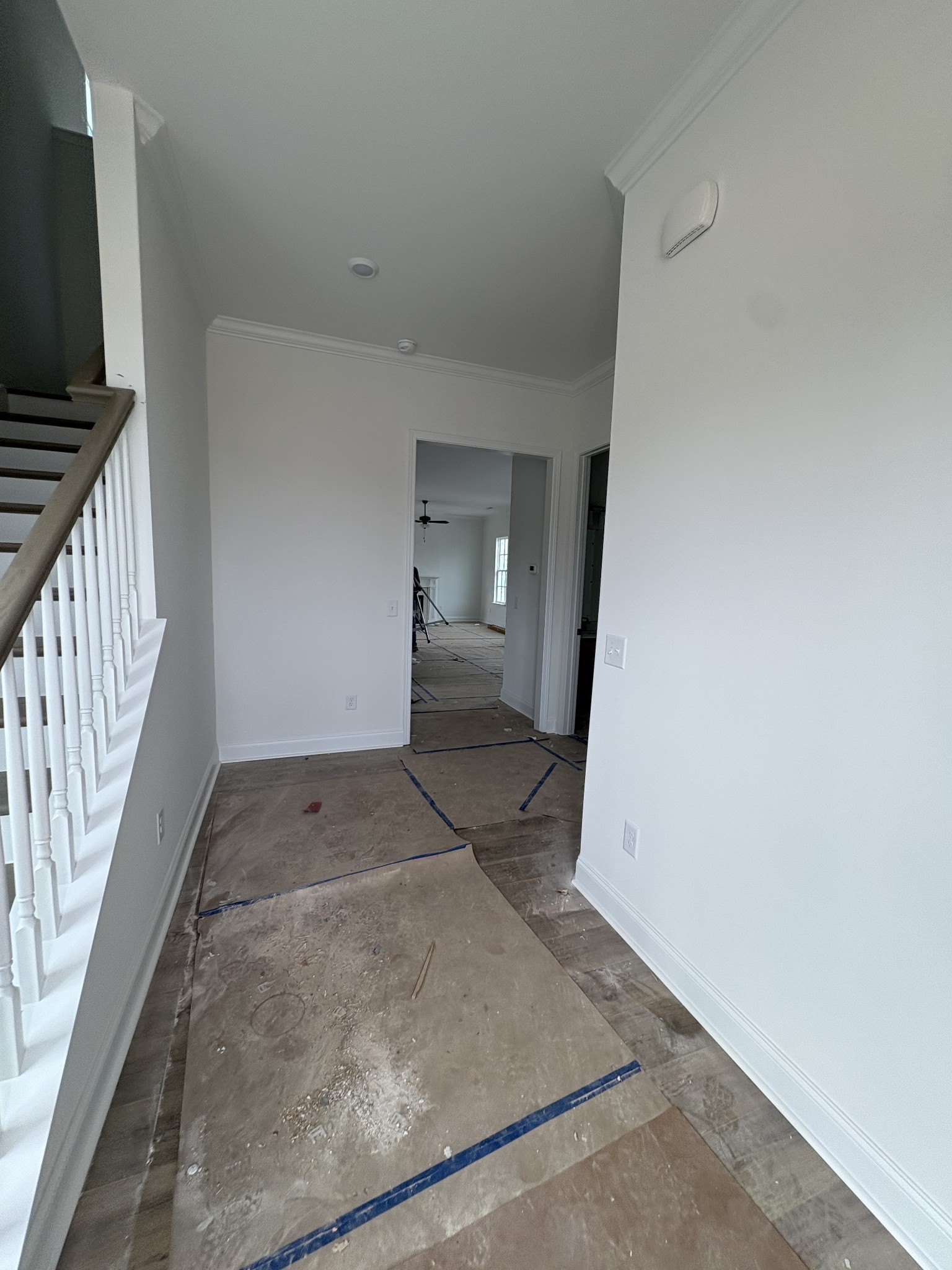 301 Caxton Aly
