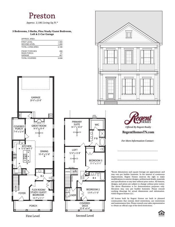 301 Caxton Aly