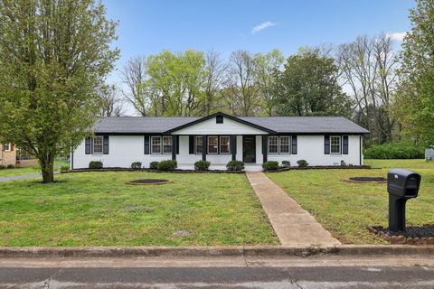 MLS: 2811131