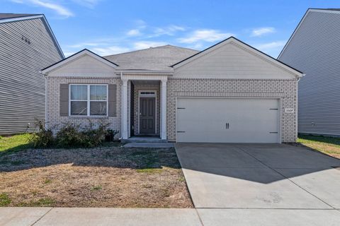 5564 Hickory Woods Dr, Antioch, TN 37013 - MLS#: 2801612