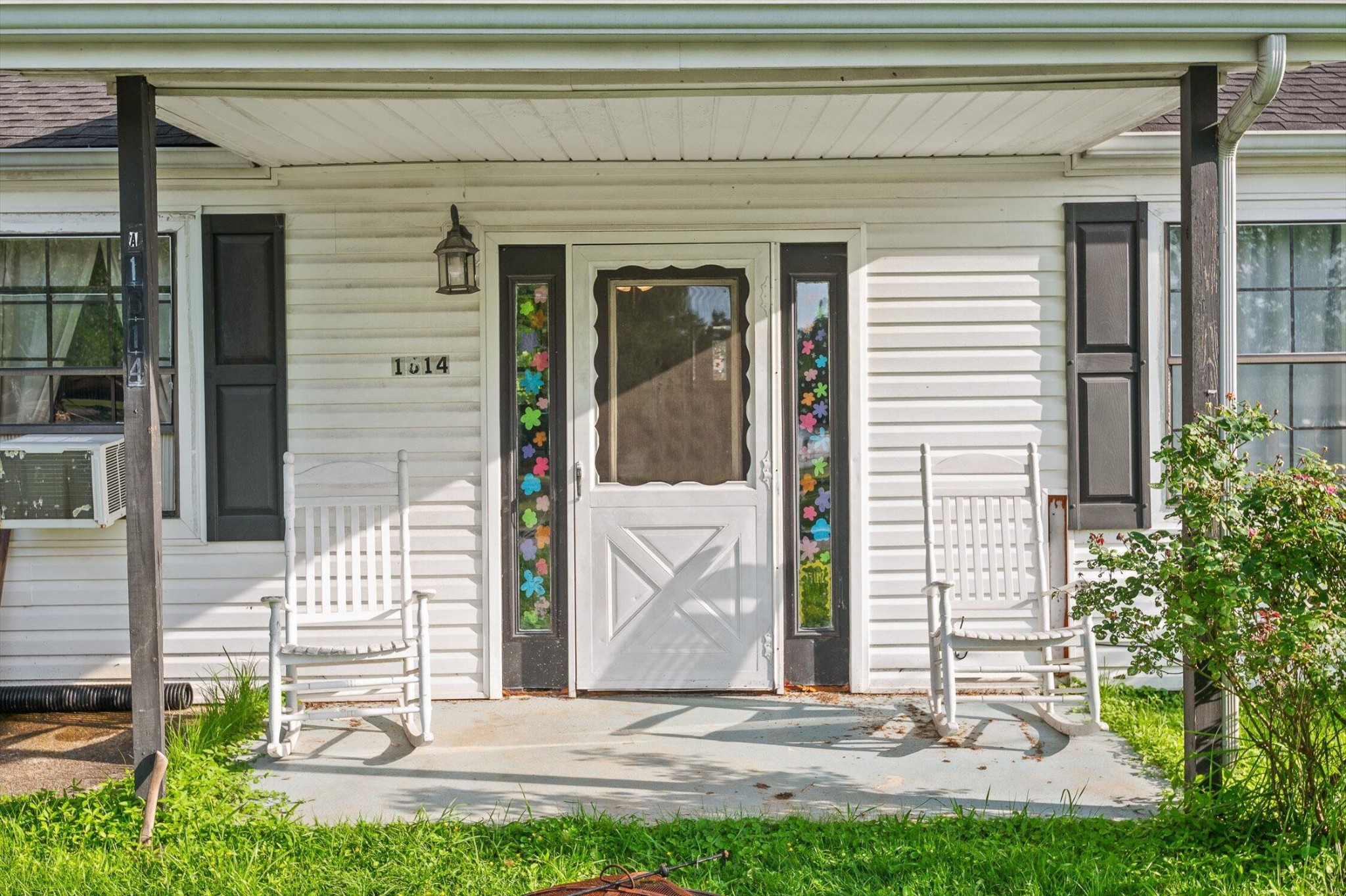 1618 E State Line Road
