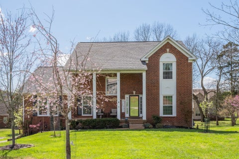 Featured picture for the property 2633777