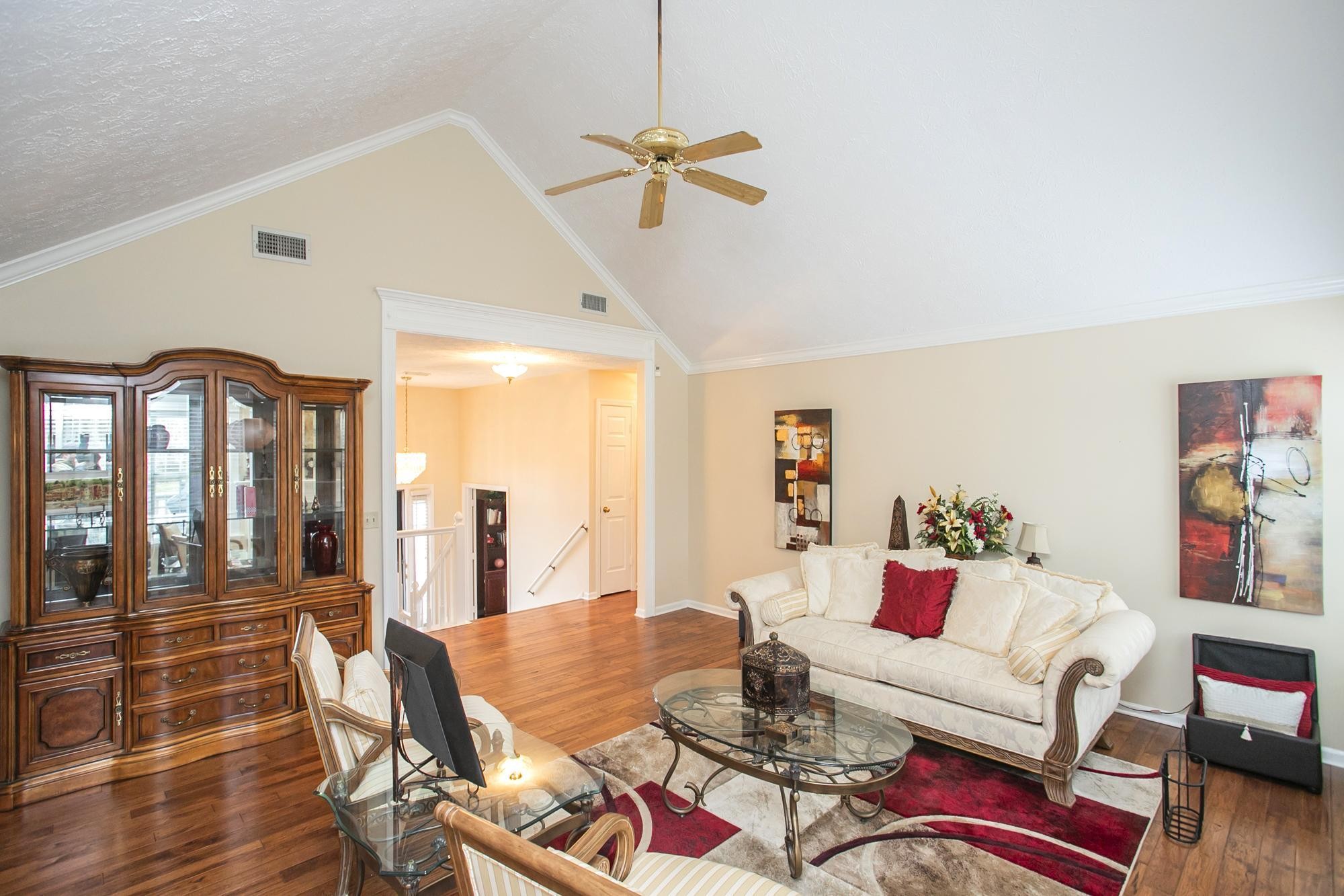 1508 Clover Ct