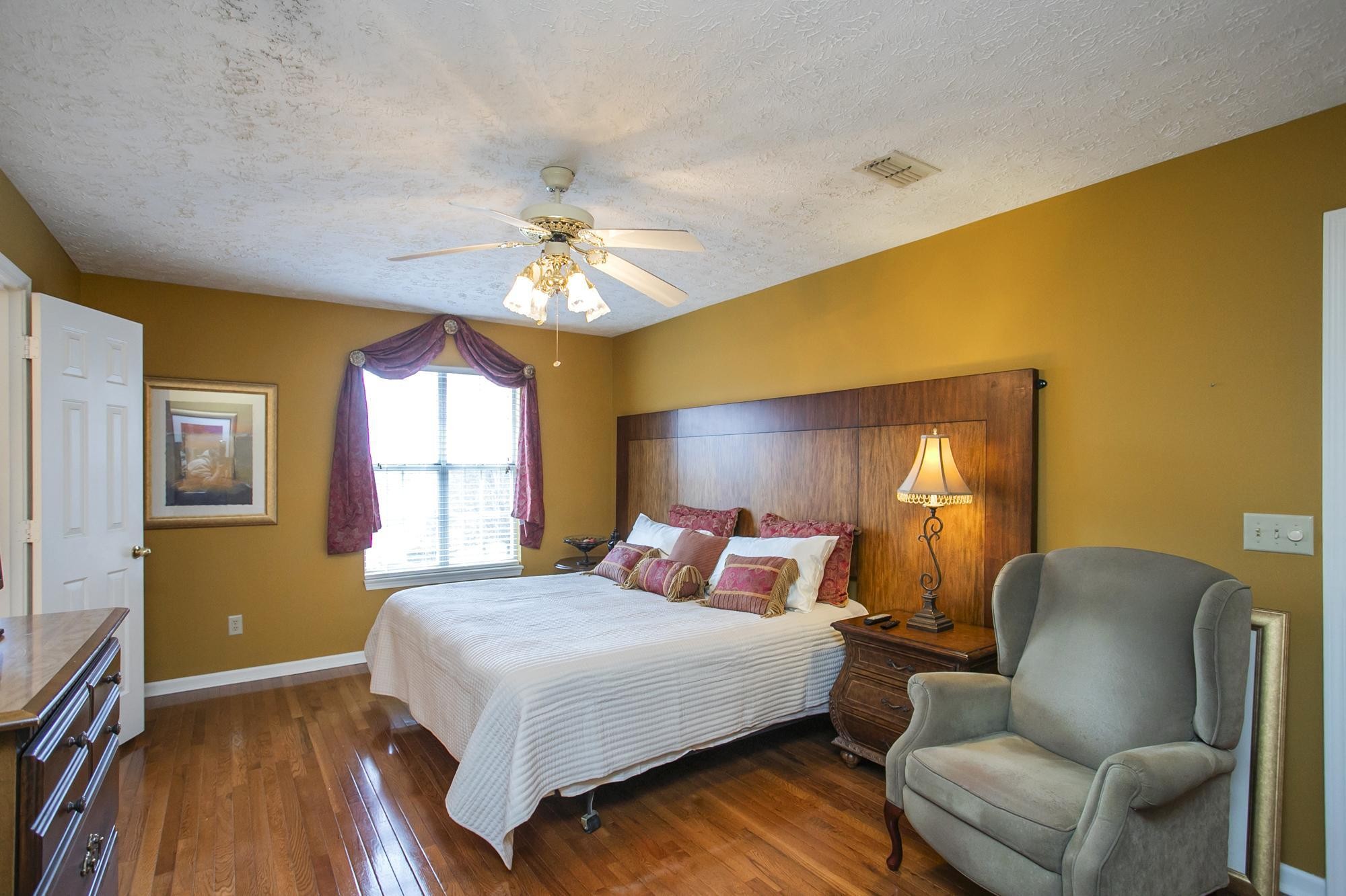 1508 Clover Ct