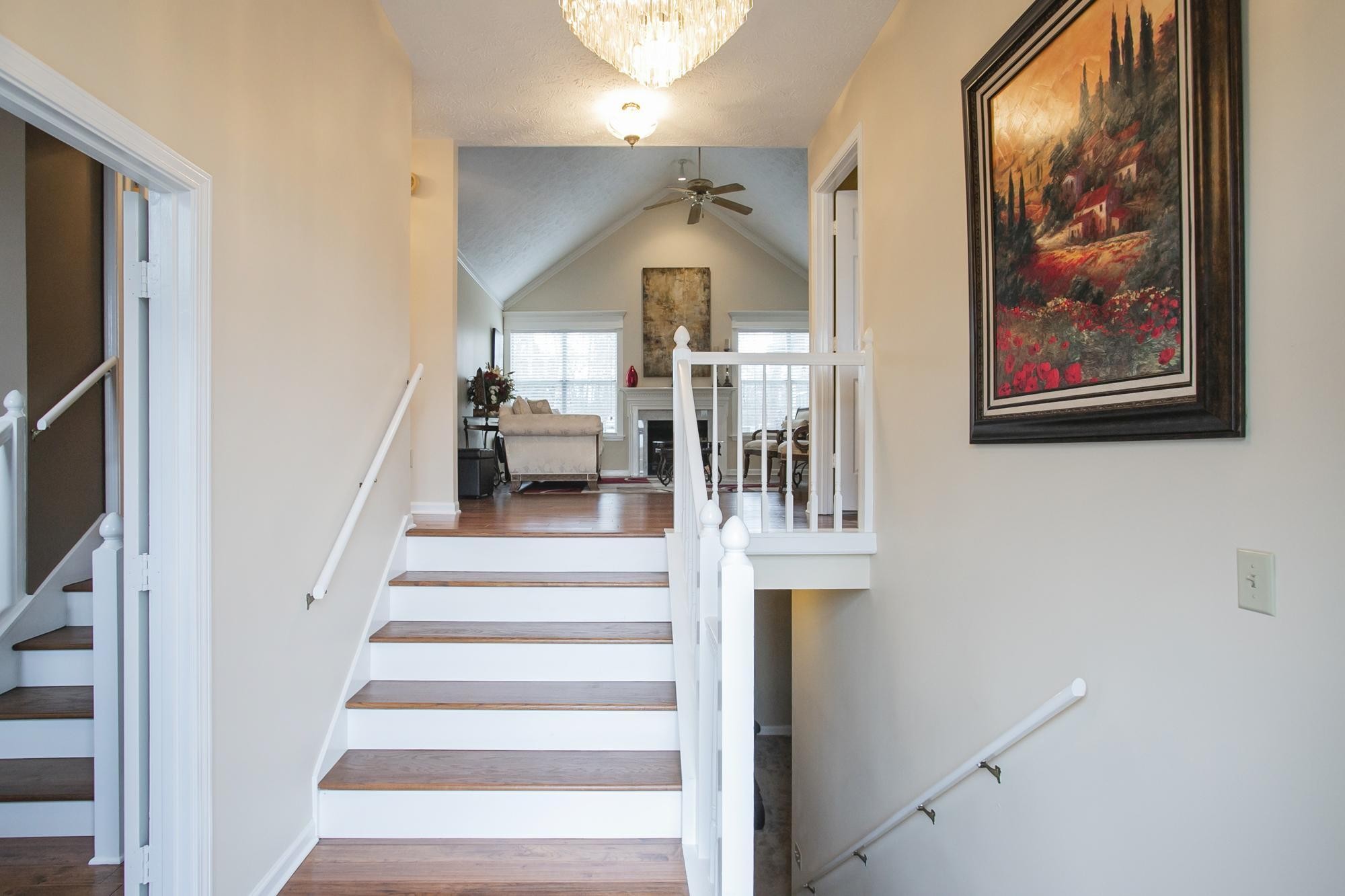 1508 Clover Ct