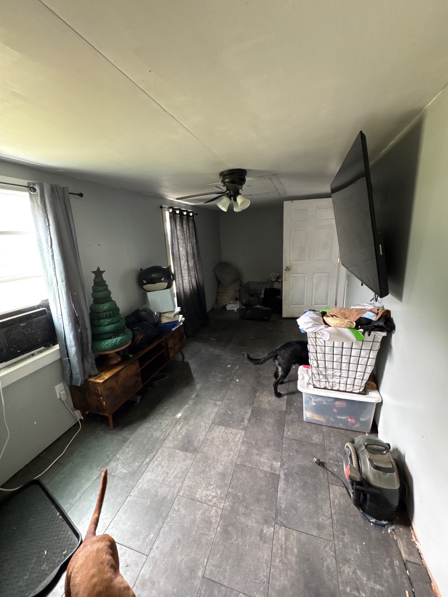 1321 Fairview Rd