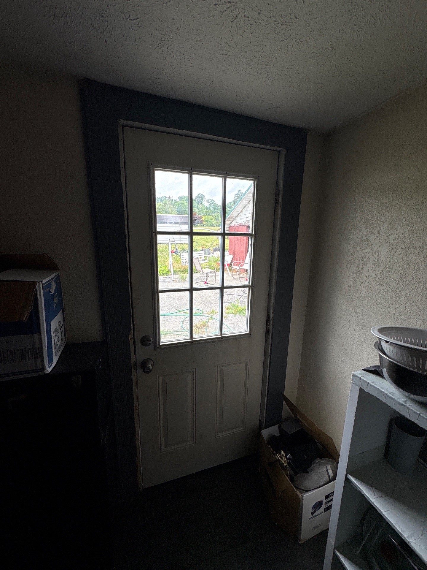1321 Fairview Rd