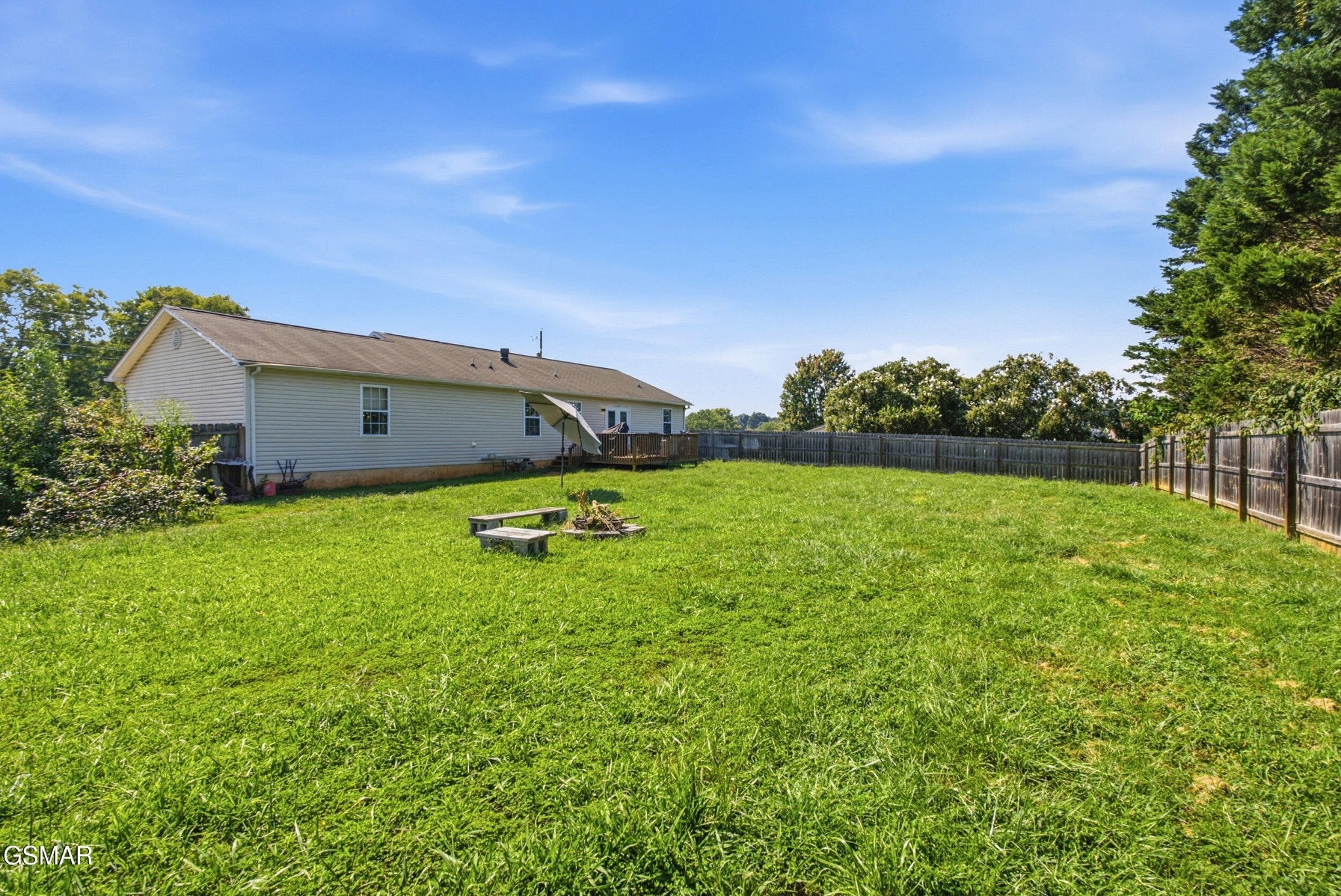 1406 Serene View Drive