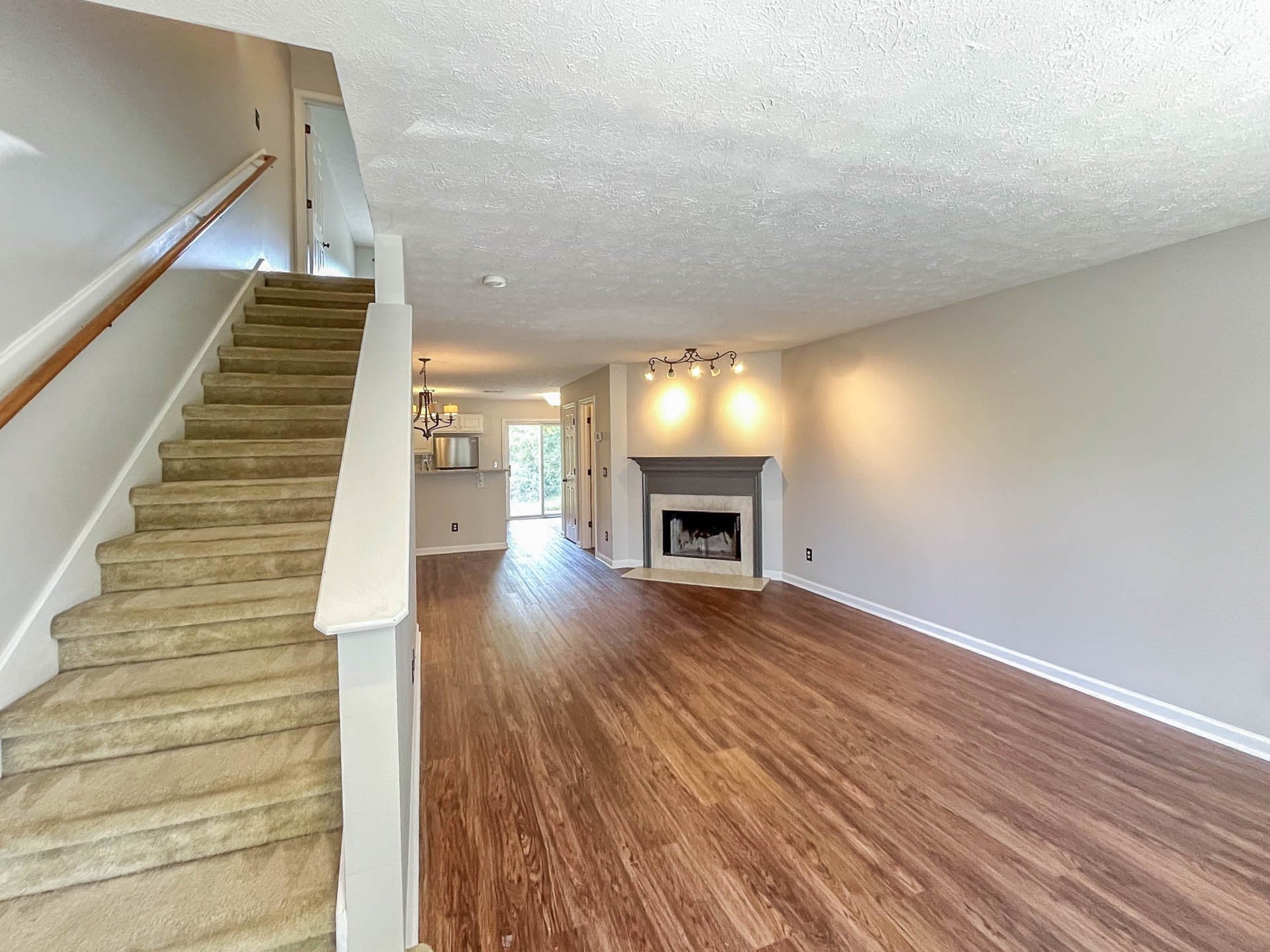 554 Flintlock Ct
