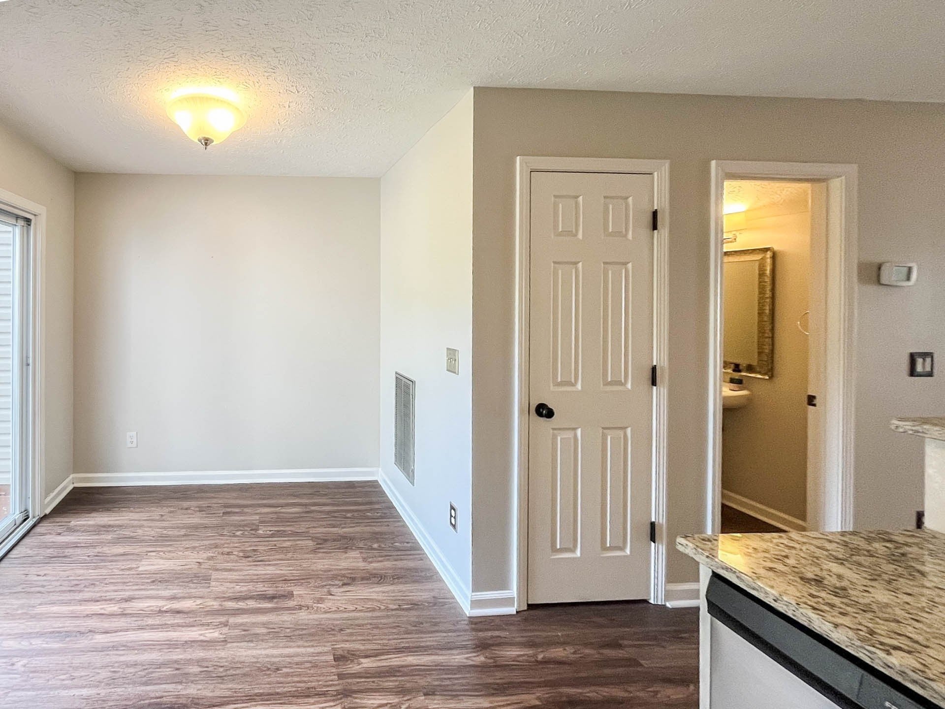 554 Flintlock Ct