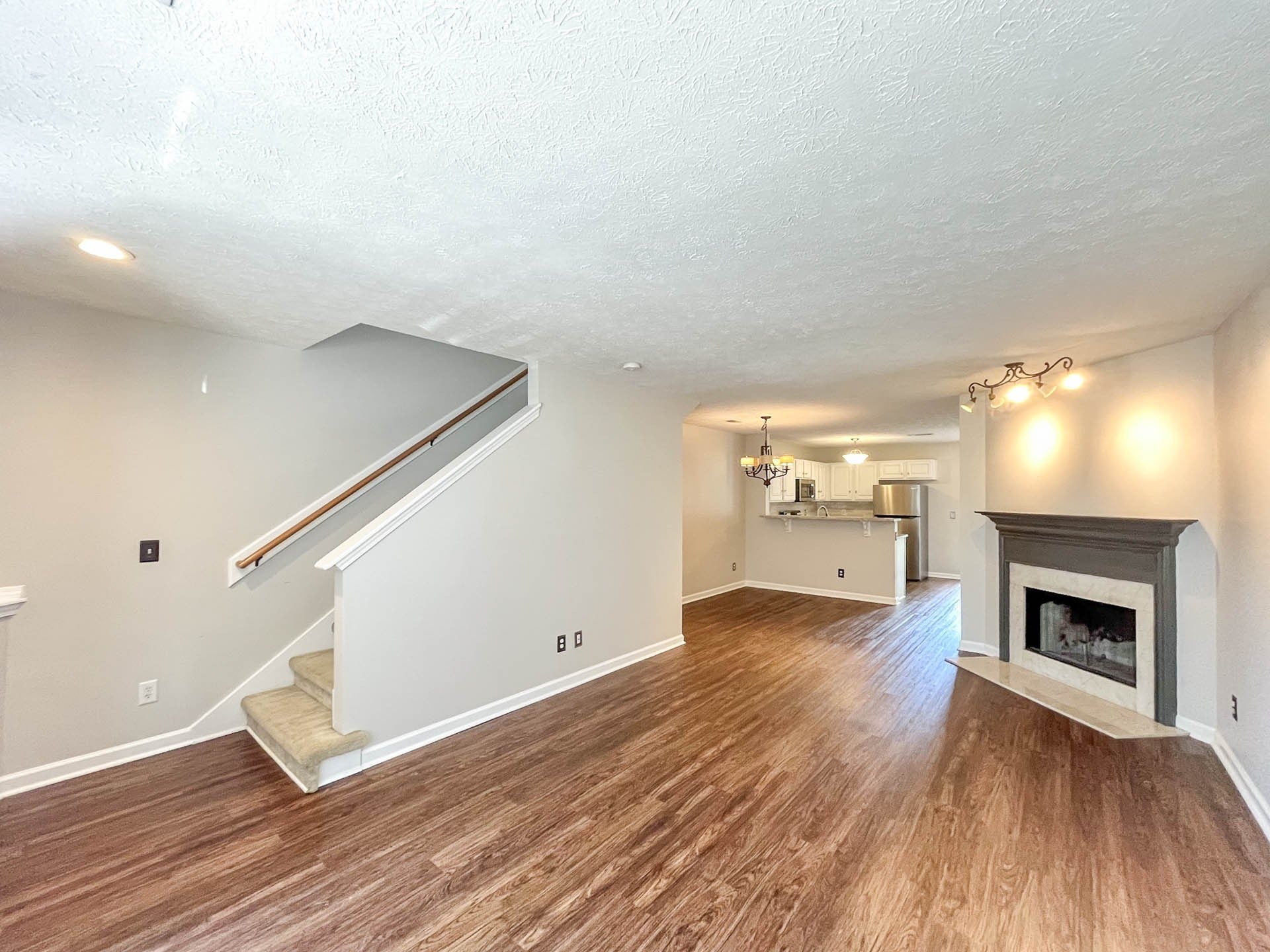 554 Flintlock Ct