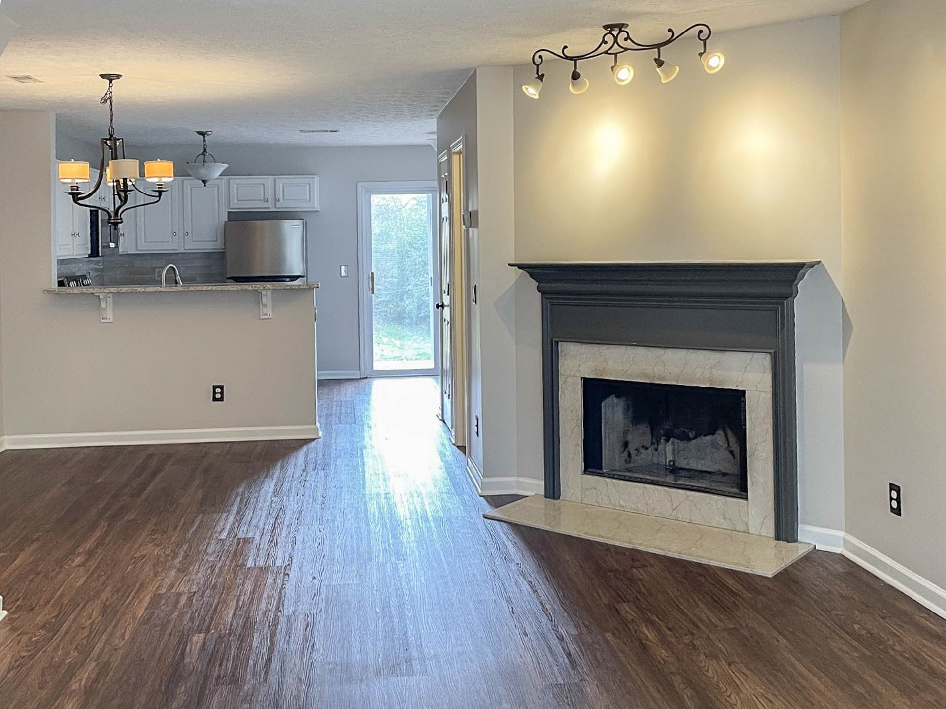554 Flintlock Ct