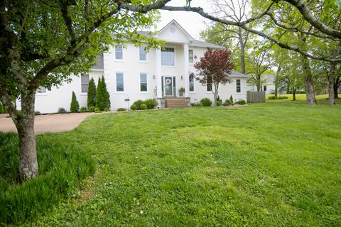 1130 Woodridge Place Mount Juliet TN 37122
