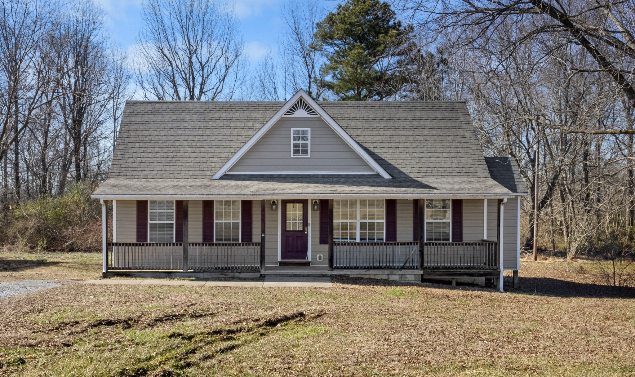 Listing image 7