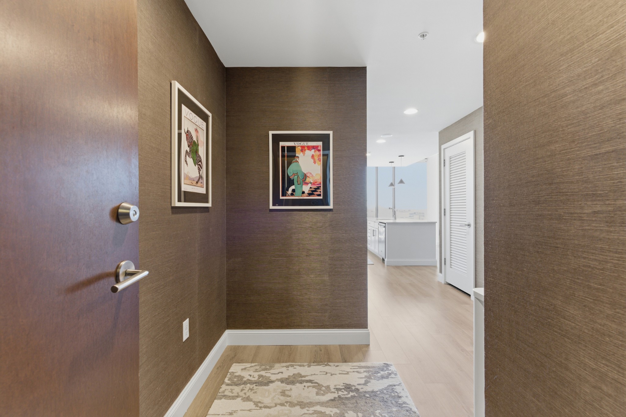 1212 Laurel St 1202