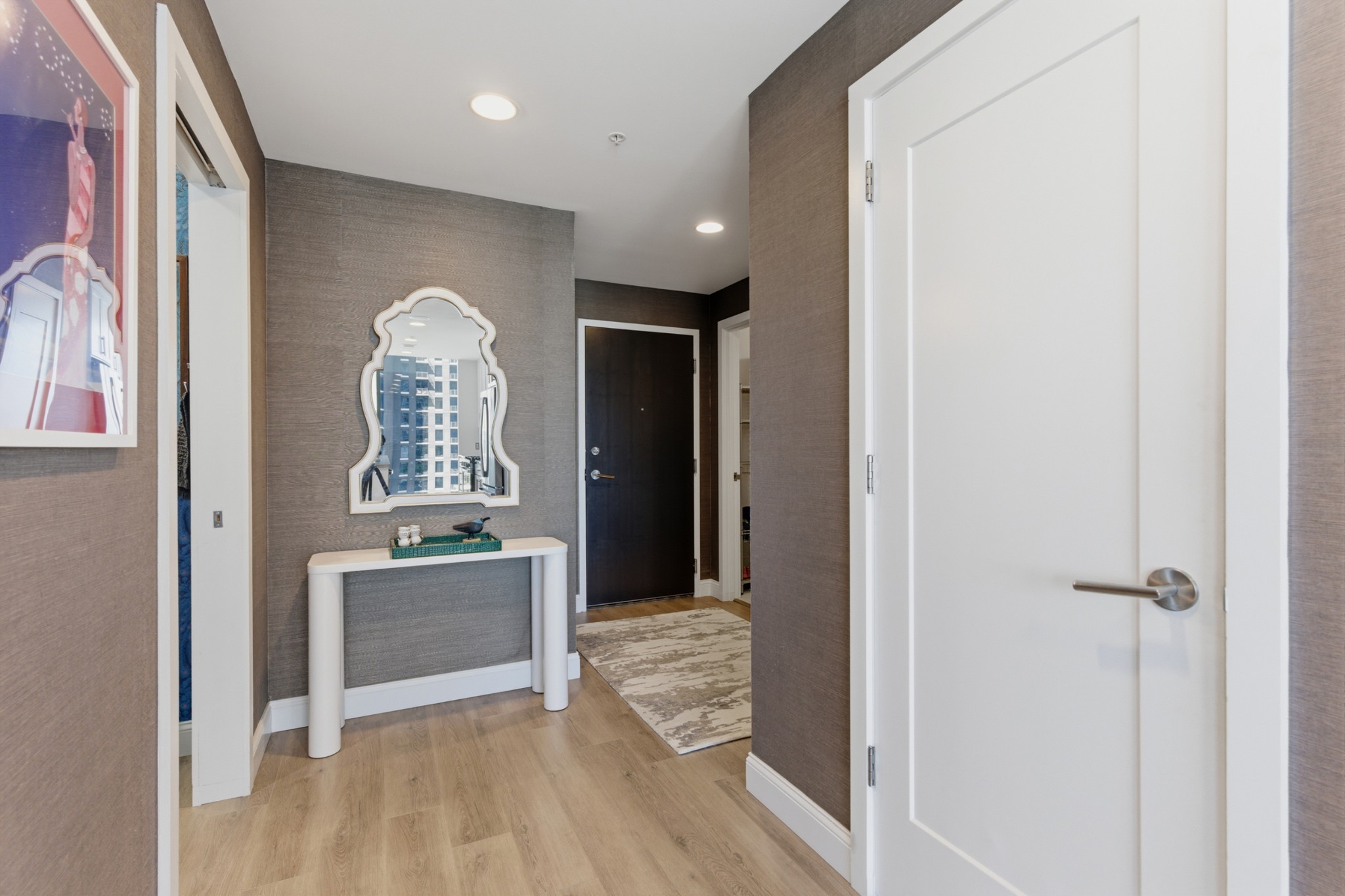 1212 Laurel St 1202