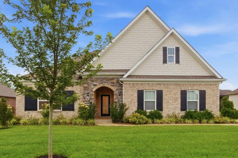 Photo of 6013 Turncreek Rd, Thompsons Station, TN 37179 (MLS # 3230826)