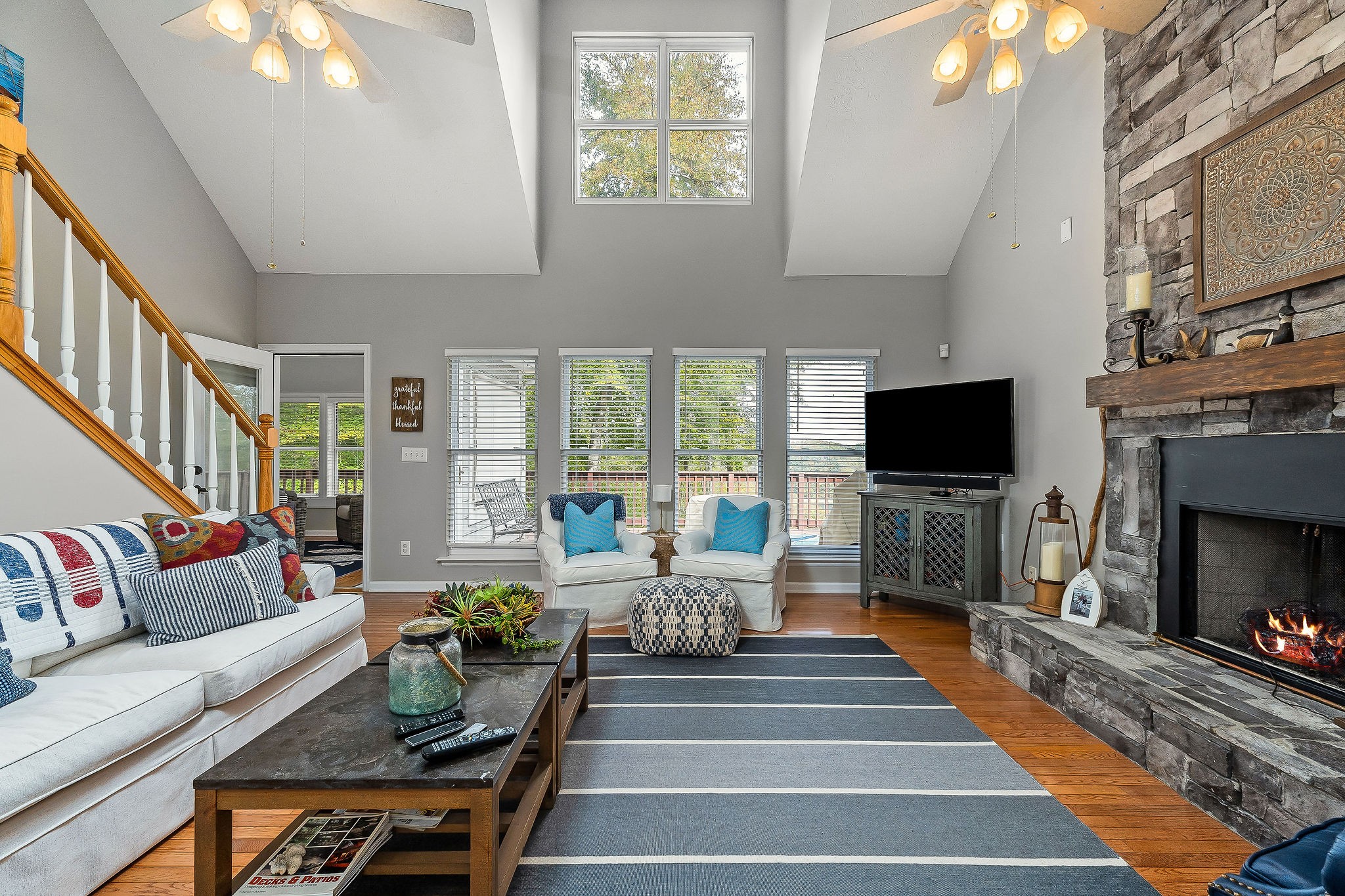 375 Winter Park Cir
