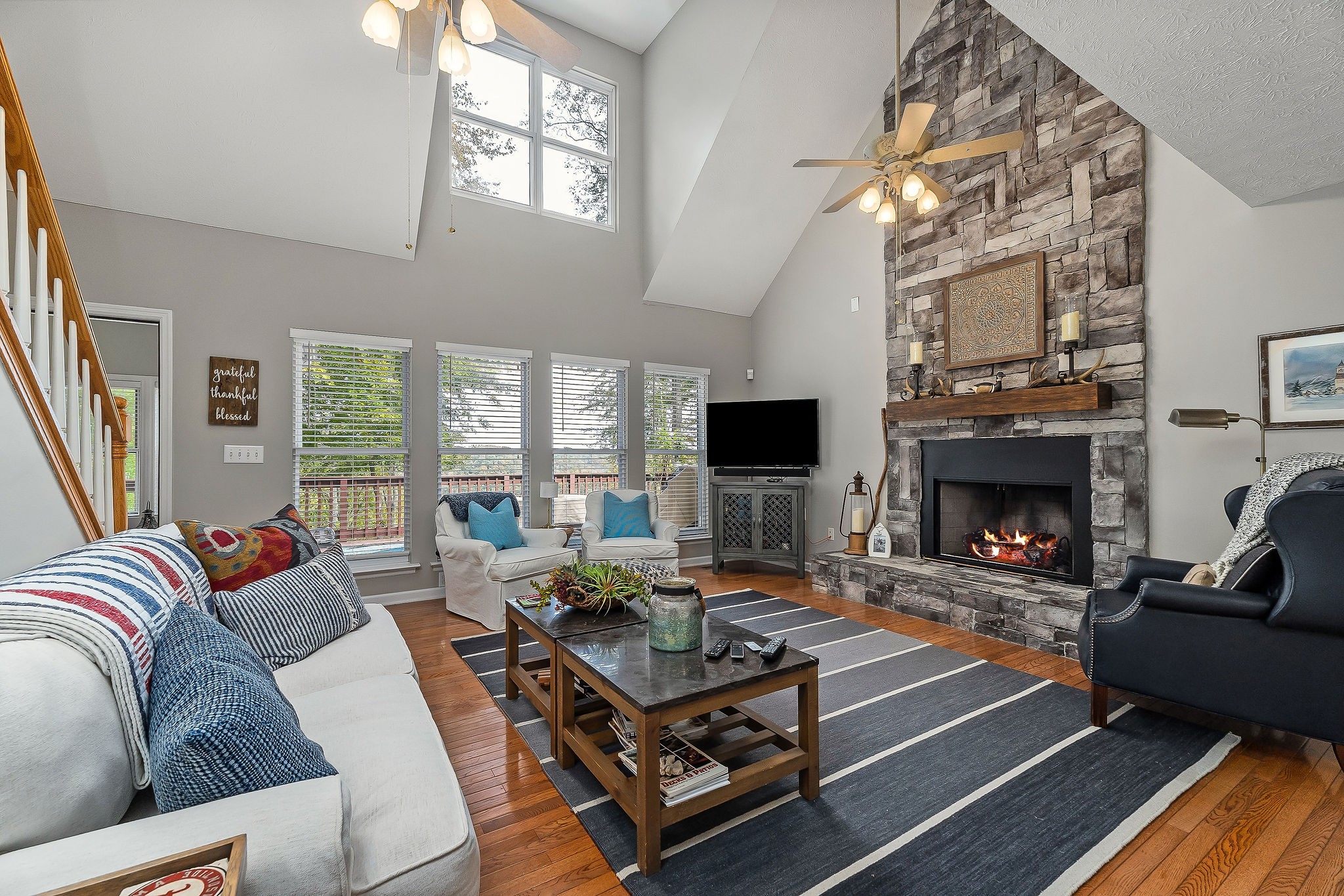 375 Winter Park Cir