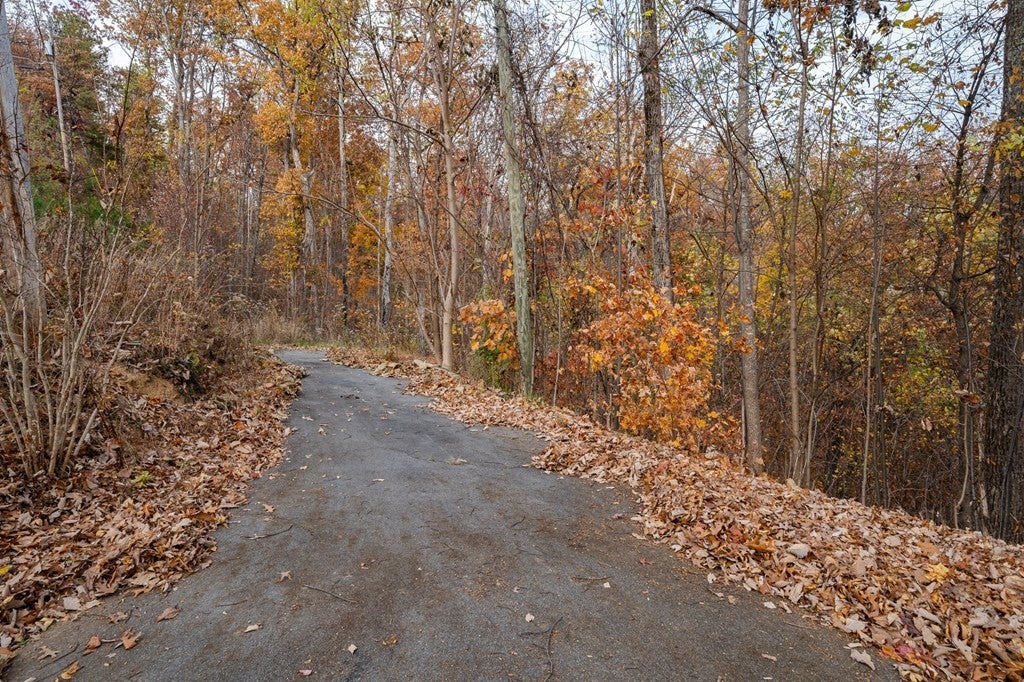 815 Red Fox Trail