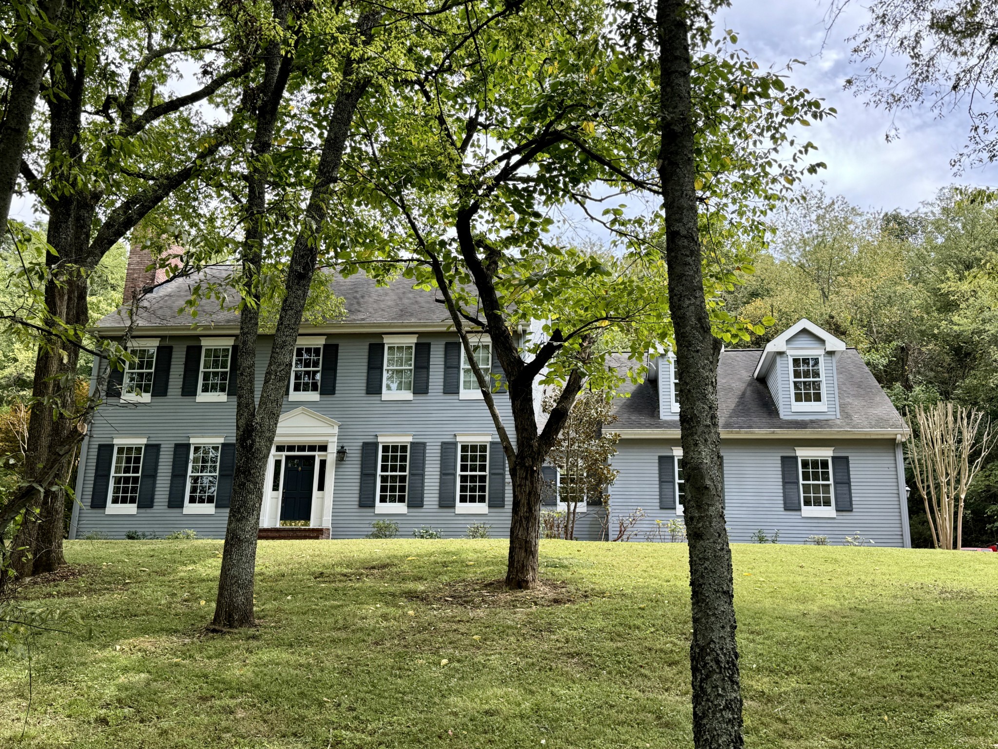 View Watertown, TN 37184 house