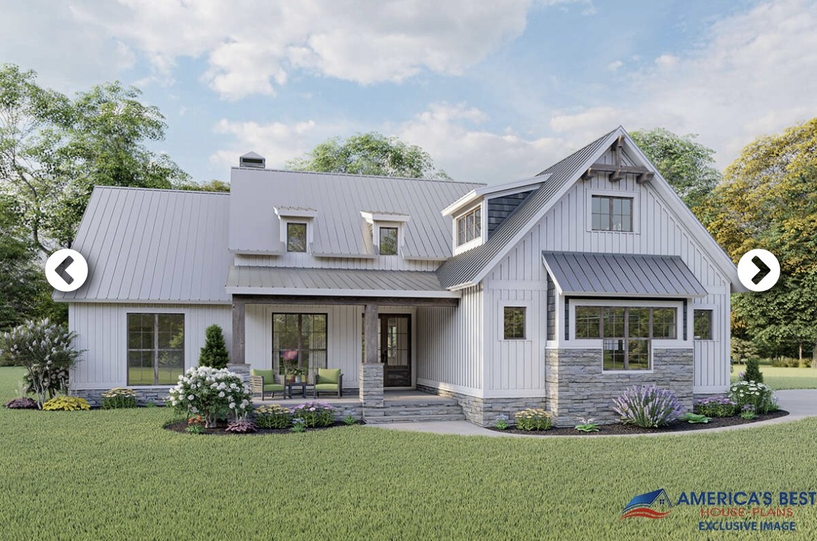 0 Short Springs Road
