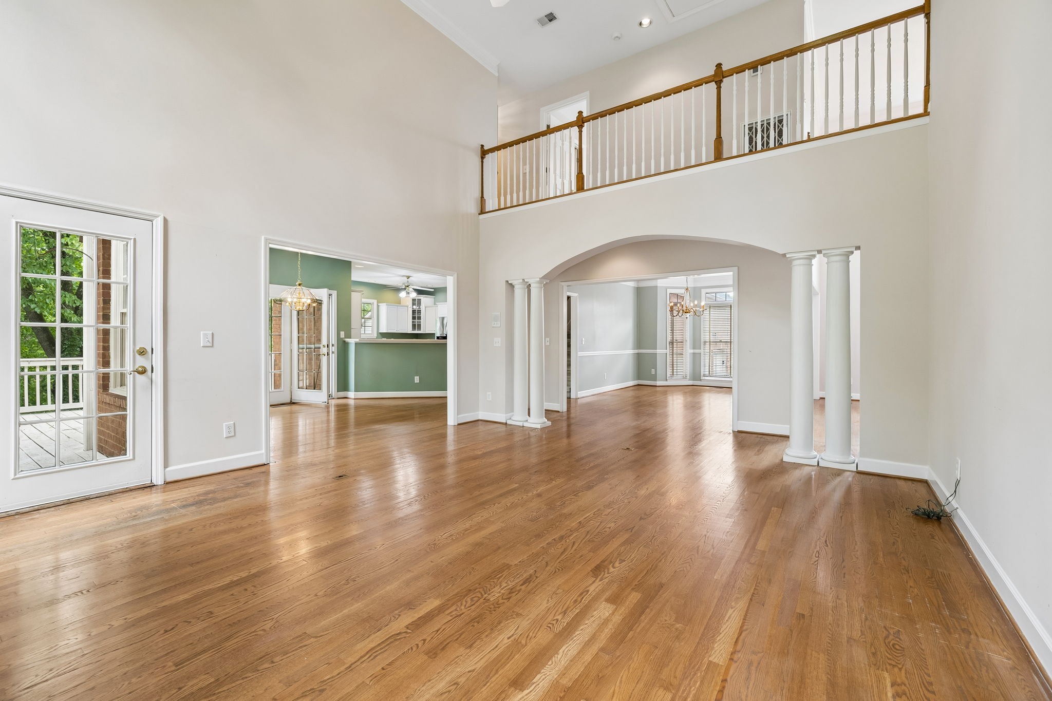 1413 Fort Gaines Pl