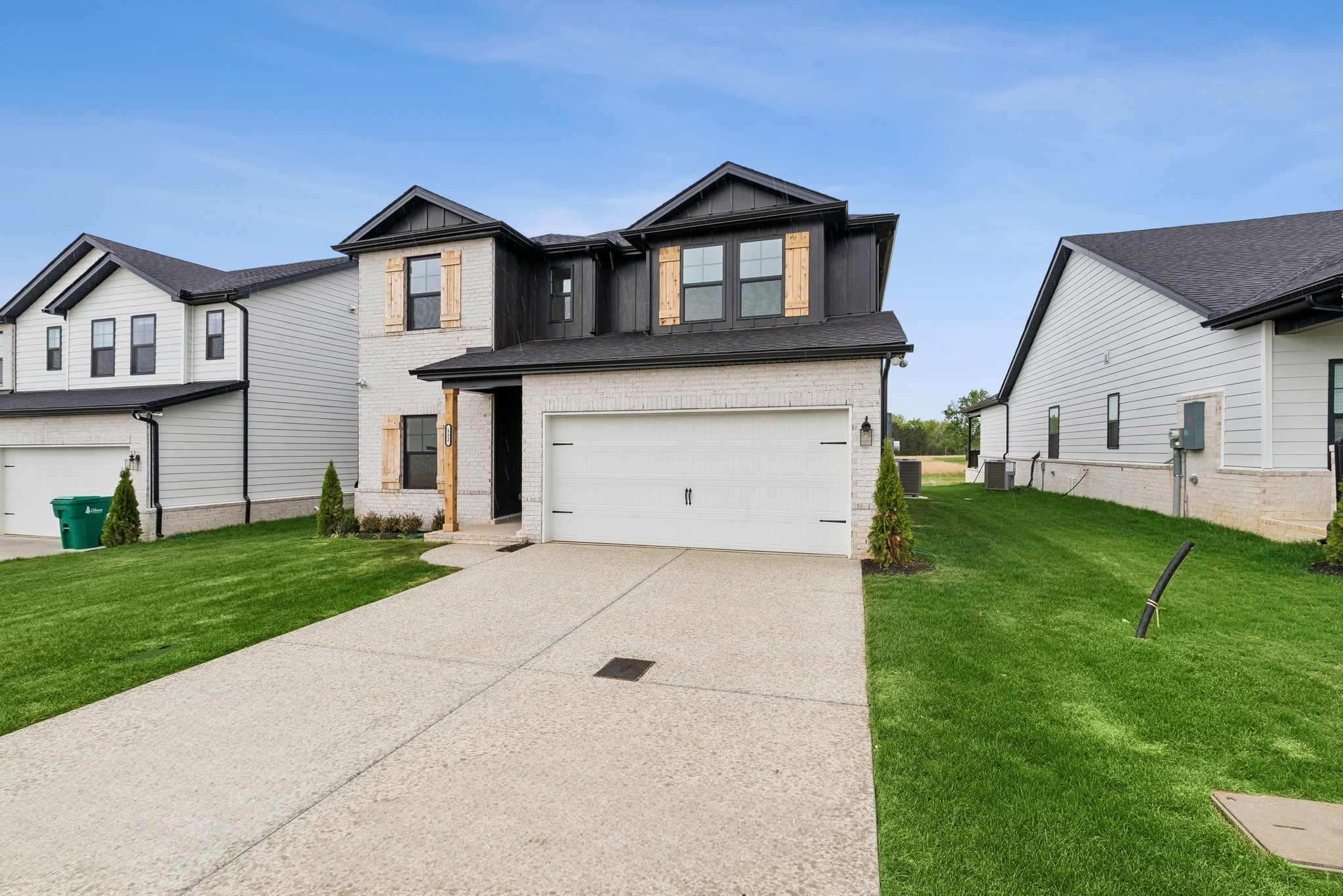 356 Kessel St