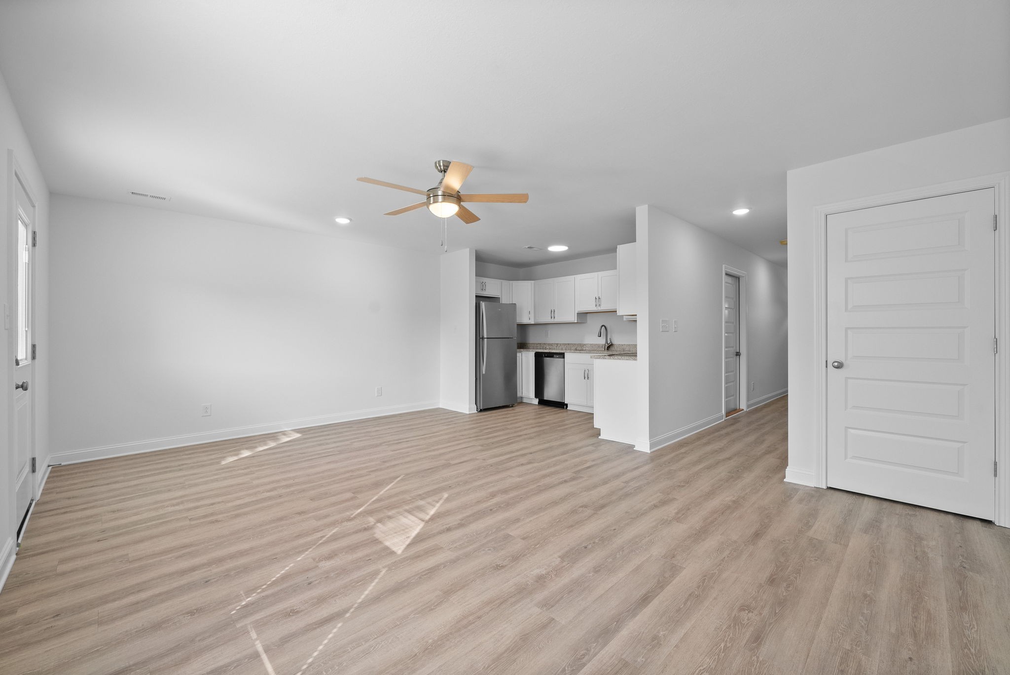 2907 Ashland City Rd 105