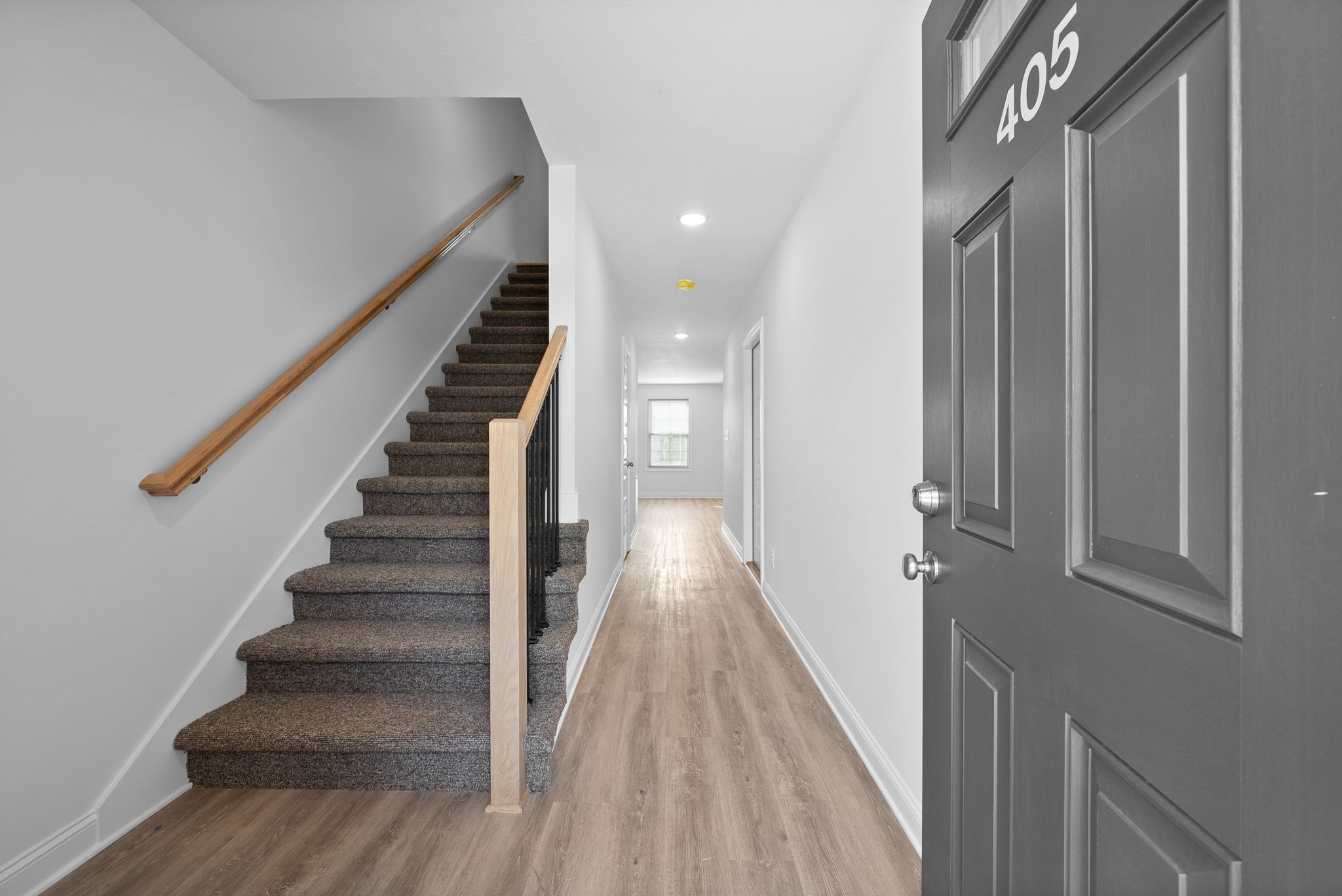 2907 Ashland City Rd 105