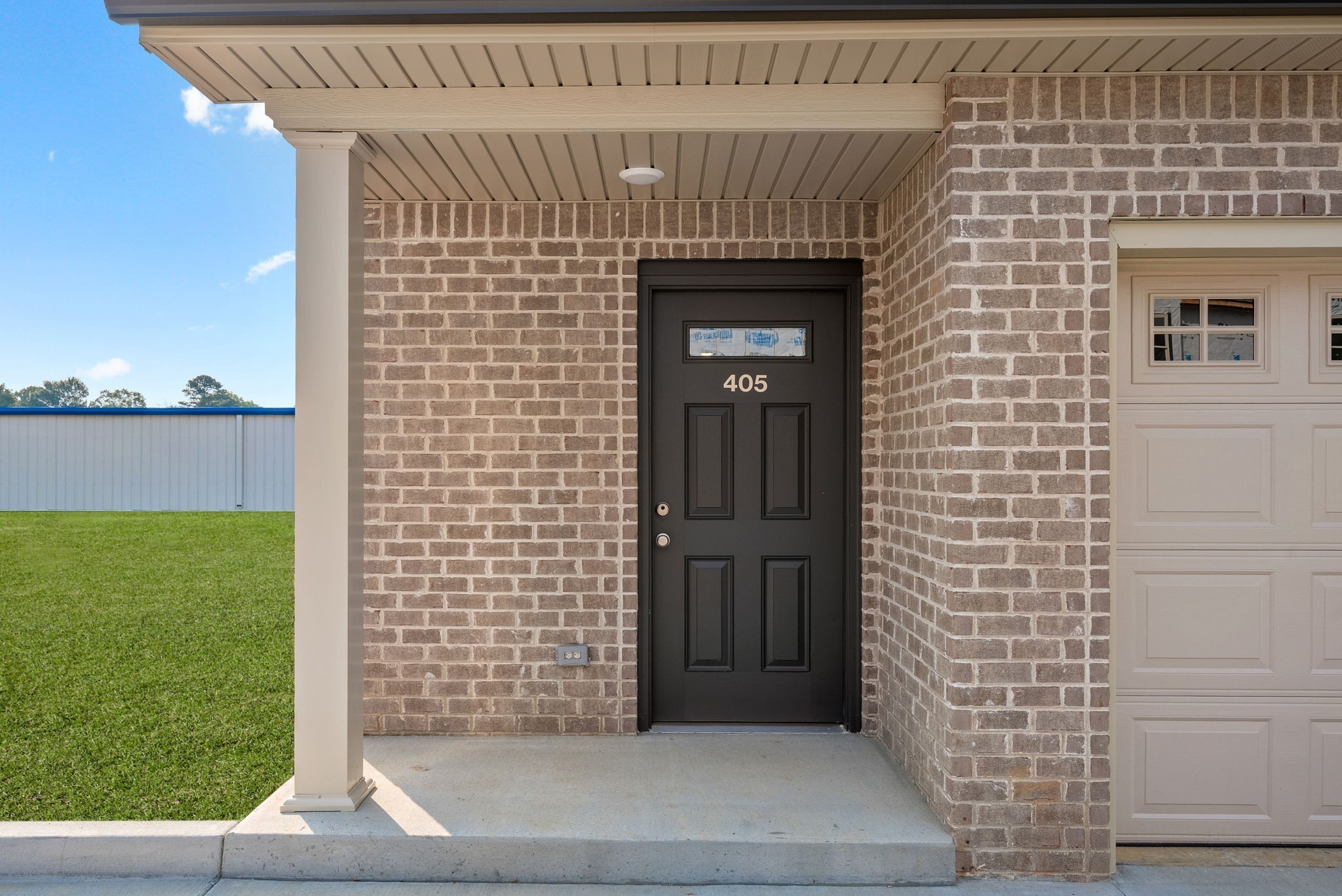 2907 Ashland City Rd 105