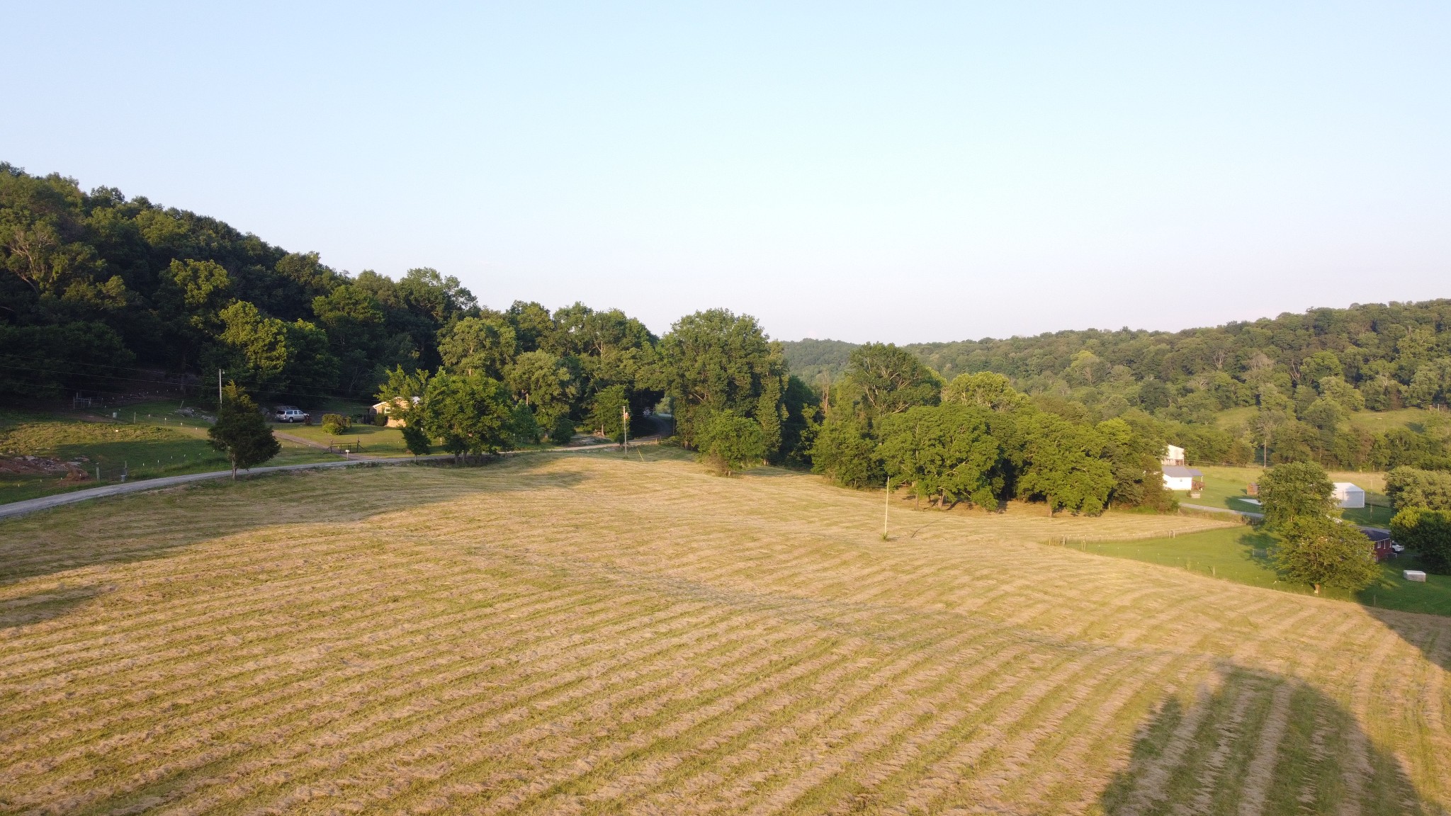 0 Wilkerson Hollow Ln