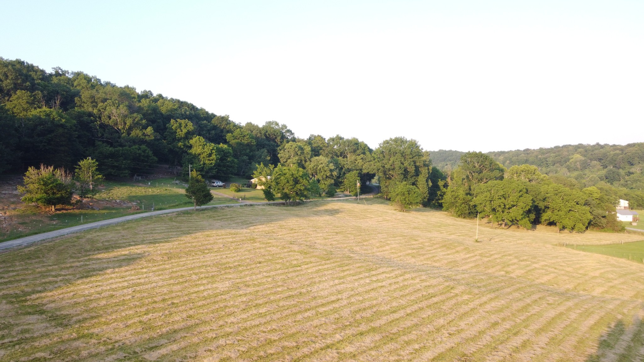 0 Wilkerson Hollow Ln