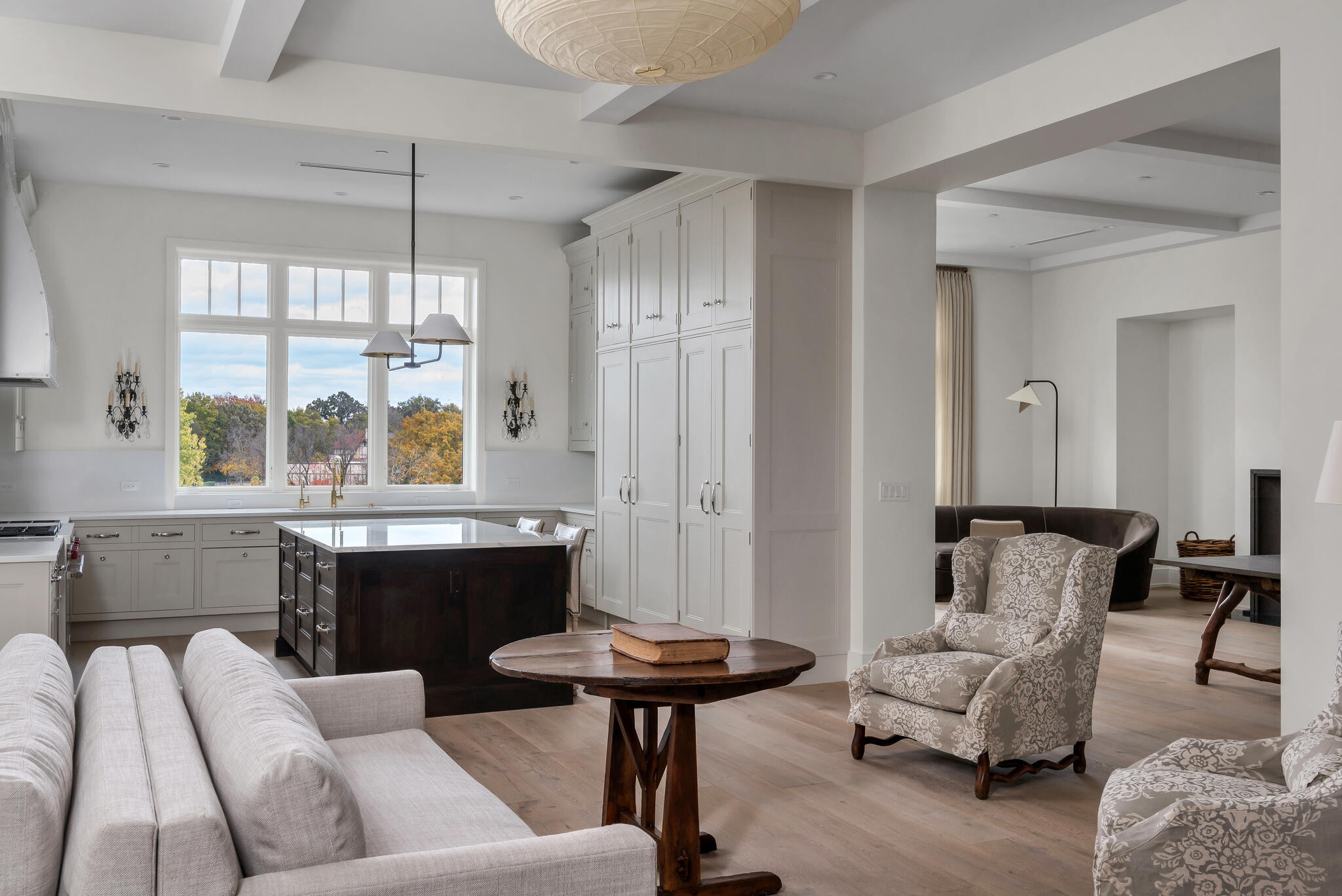 120 Woodmont Blvd S302